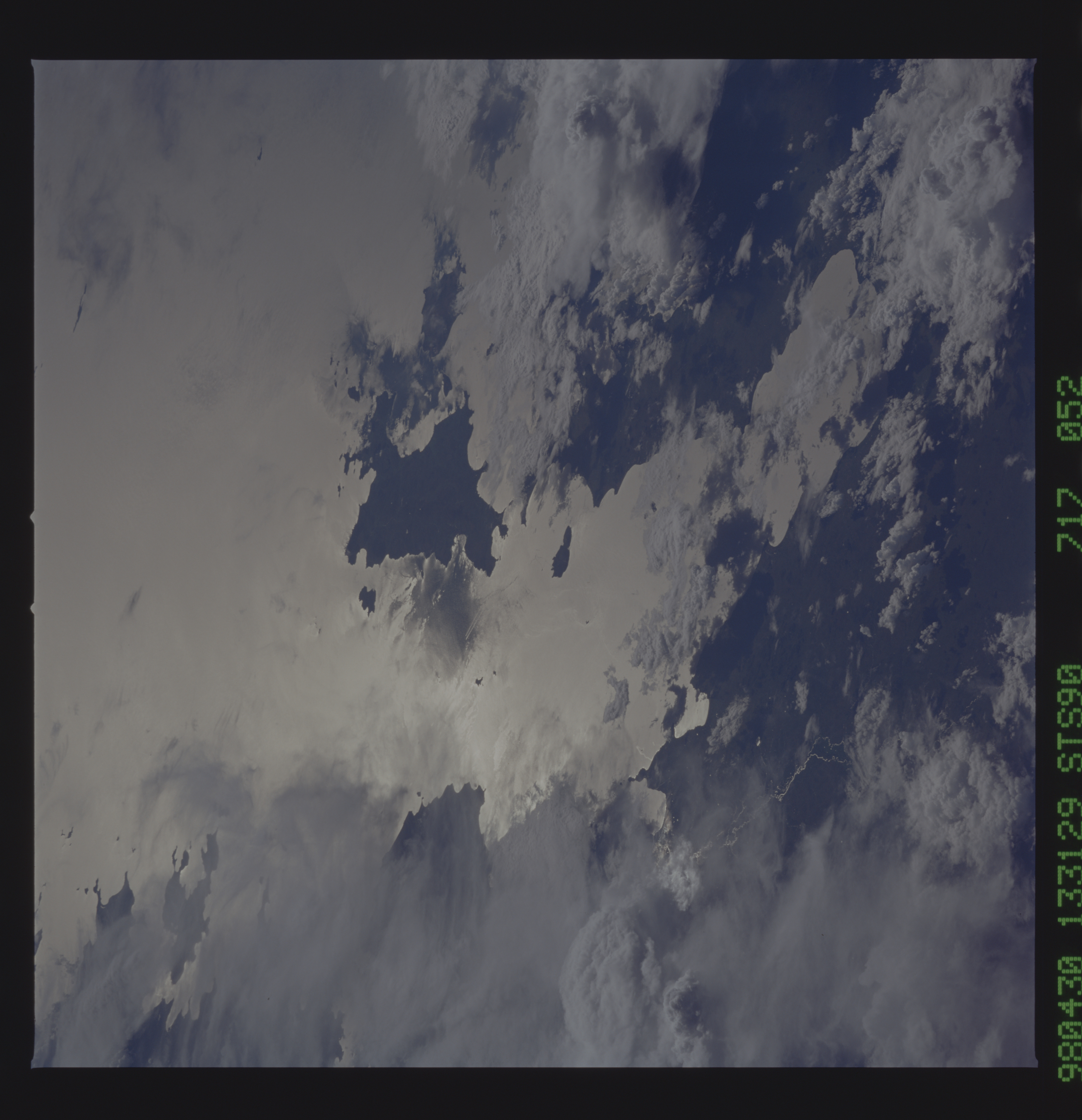 Image display