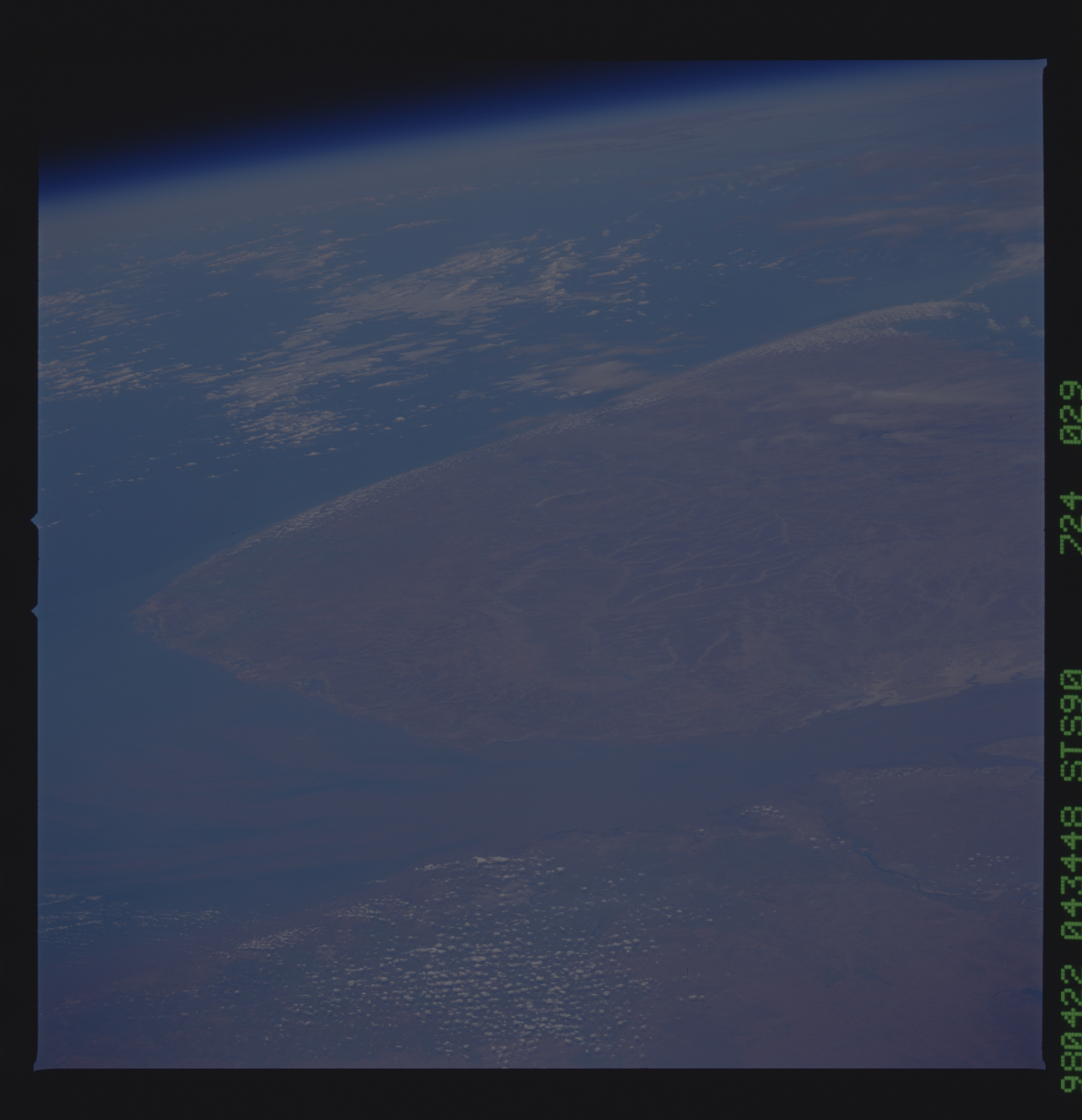 Image display