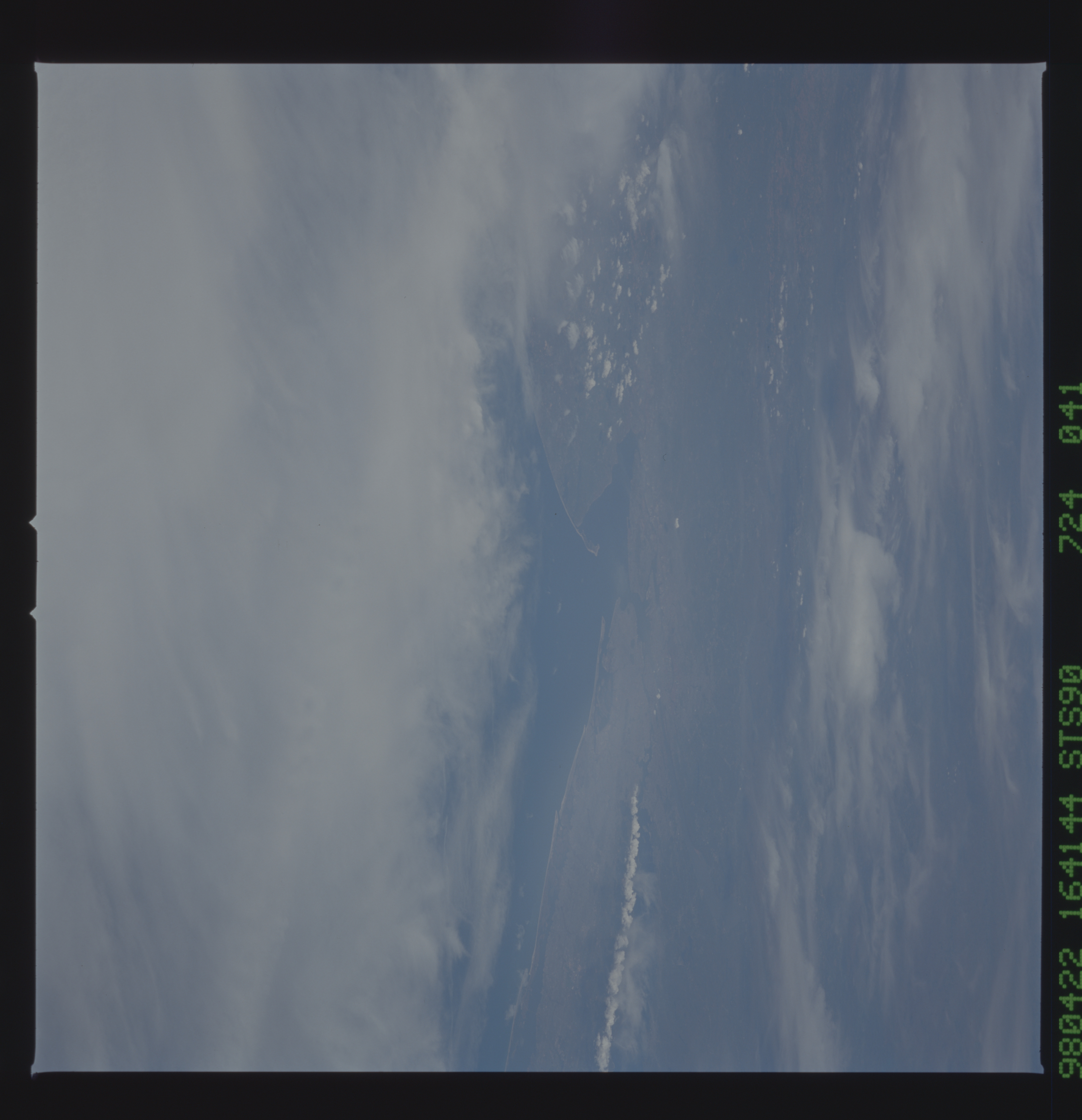 Image display