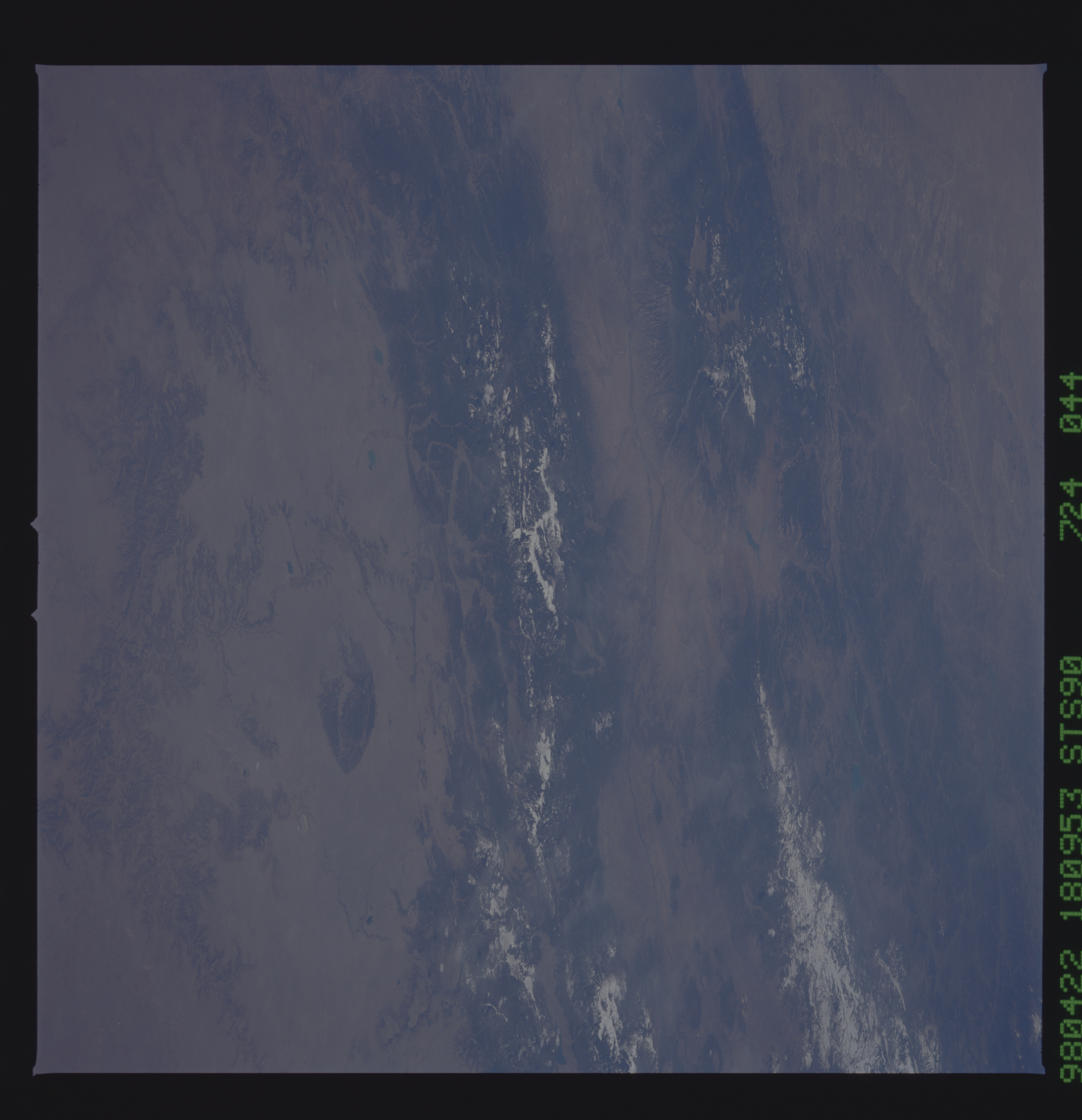 Image display