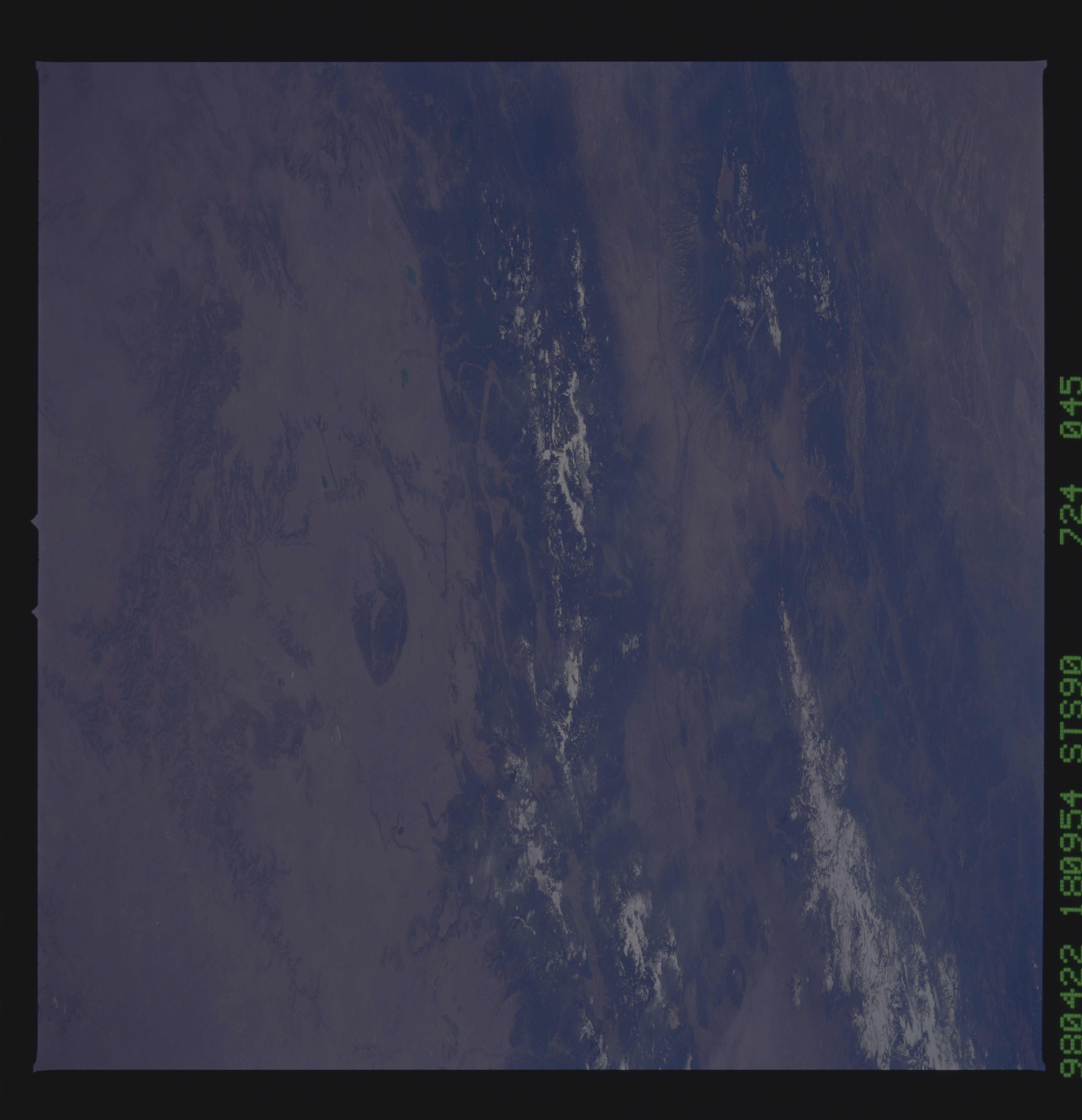 Image display