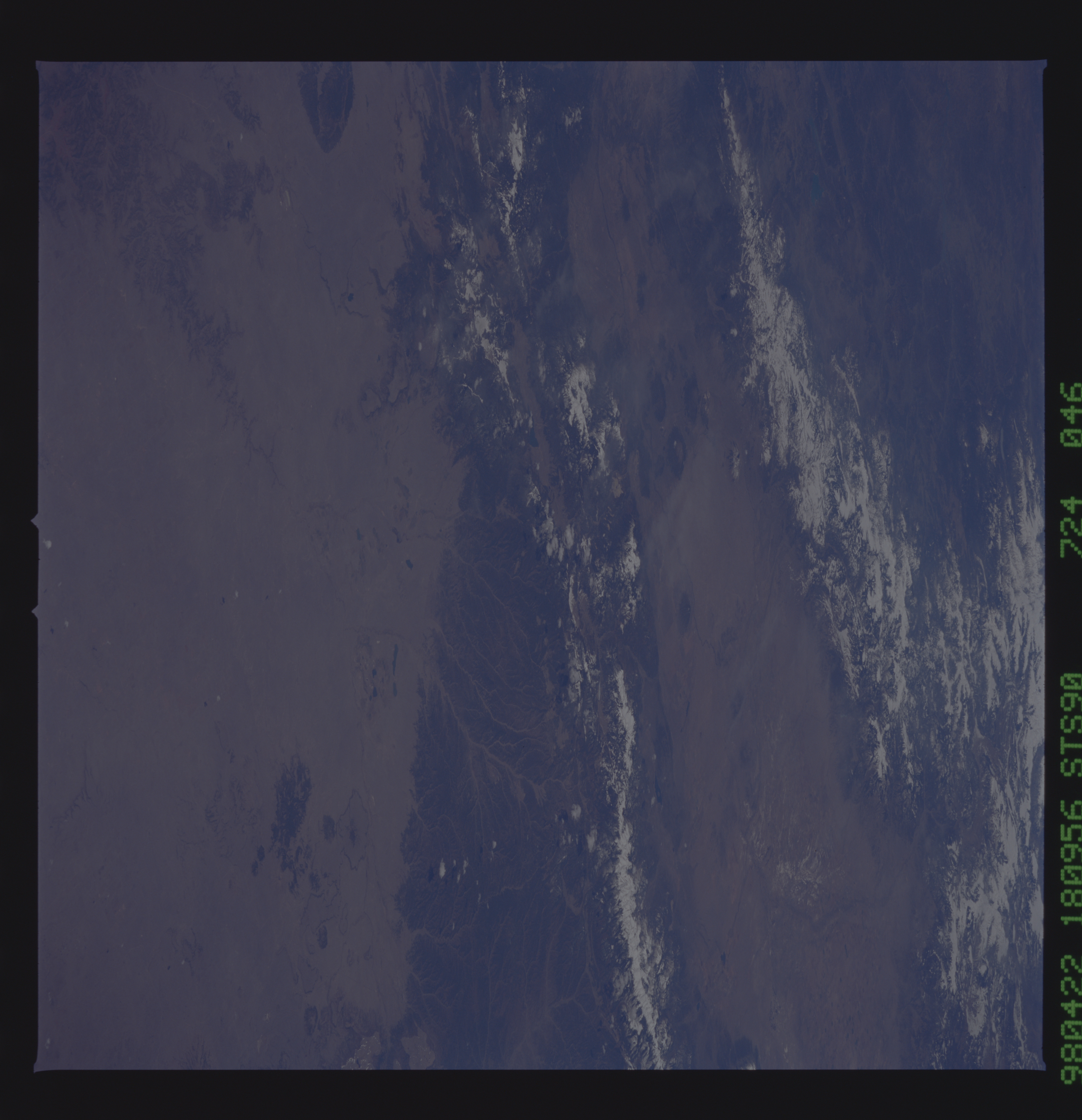 Image display