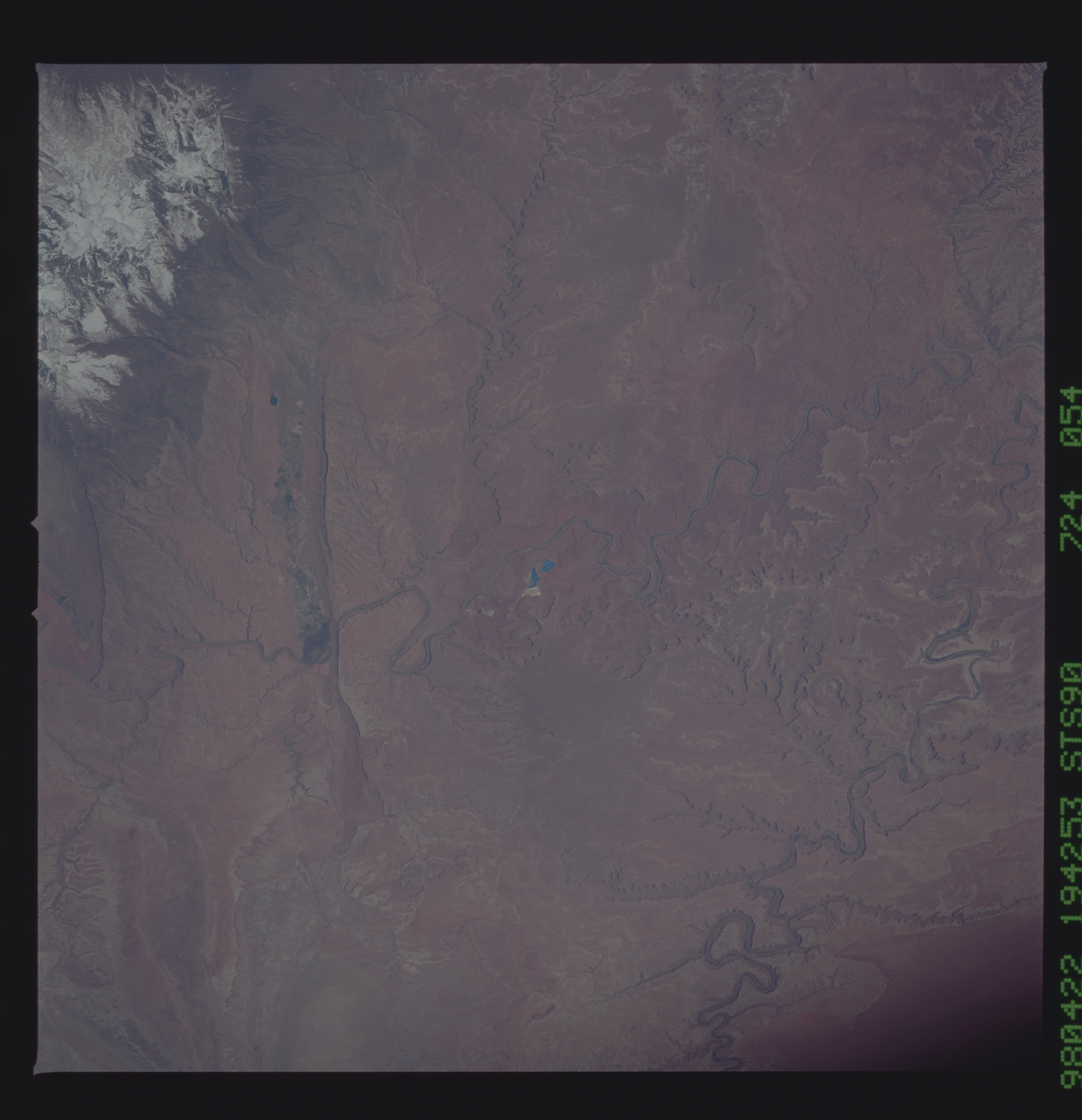 Image display