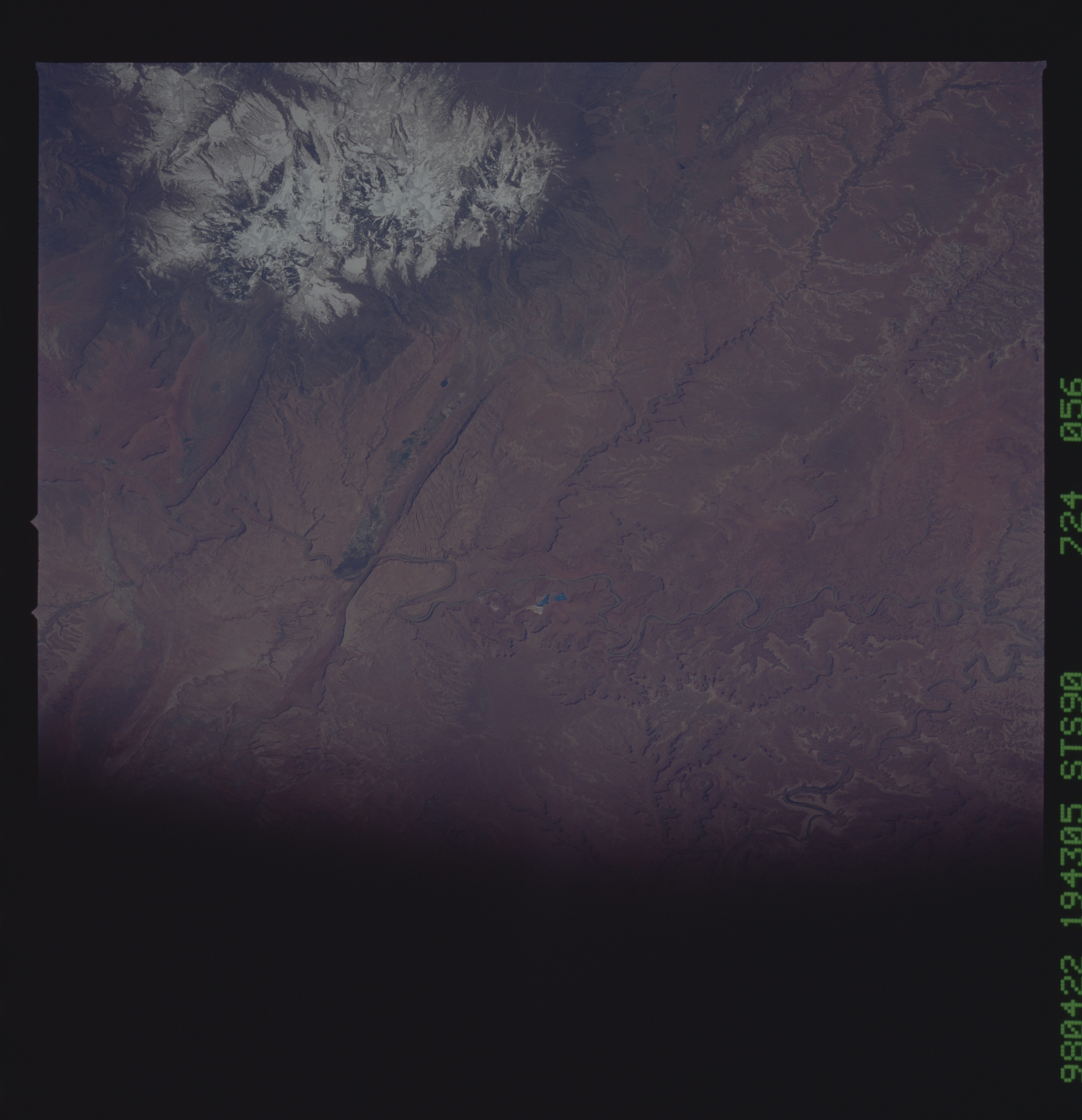 Image display