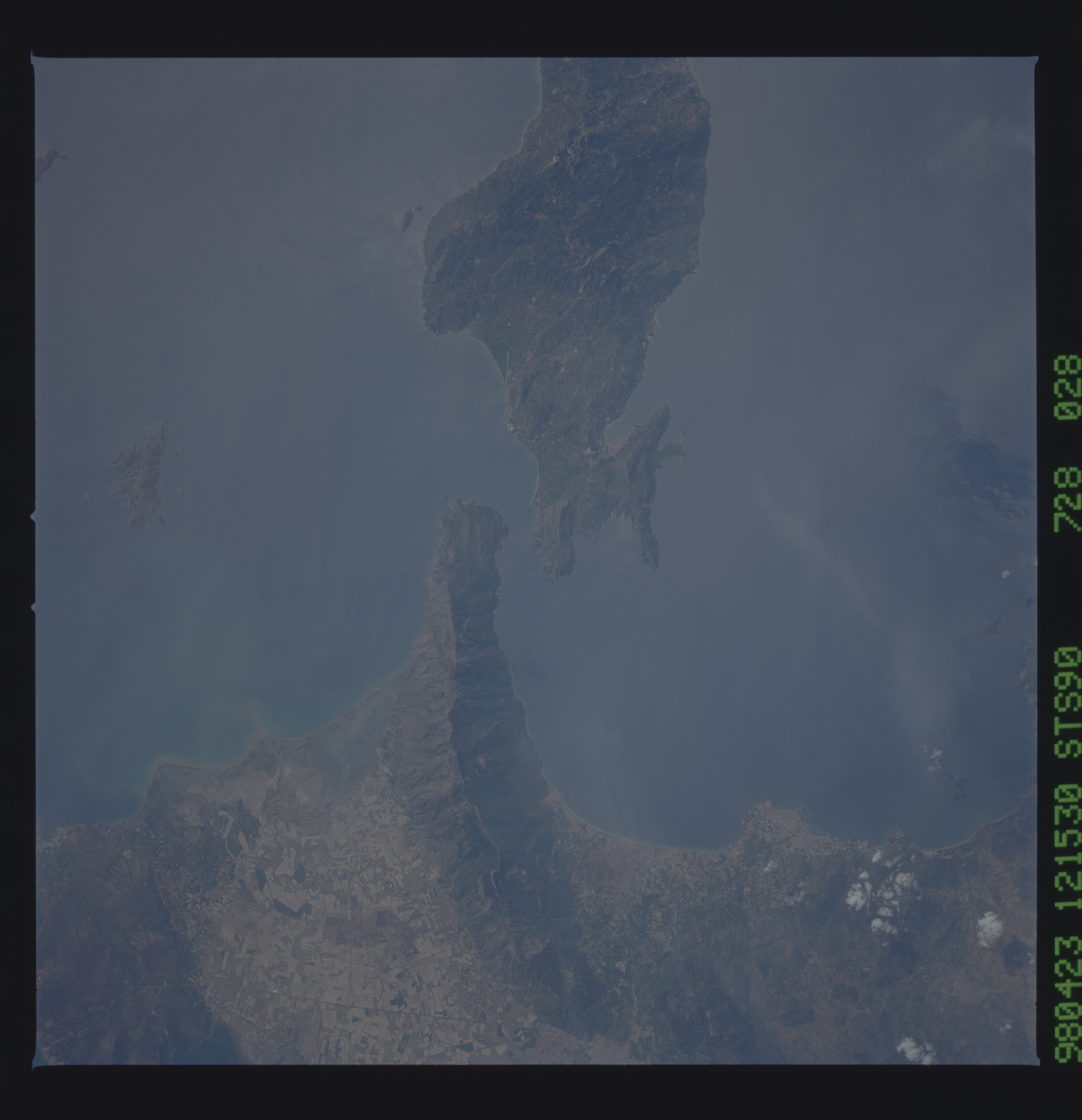 Image display