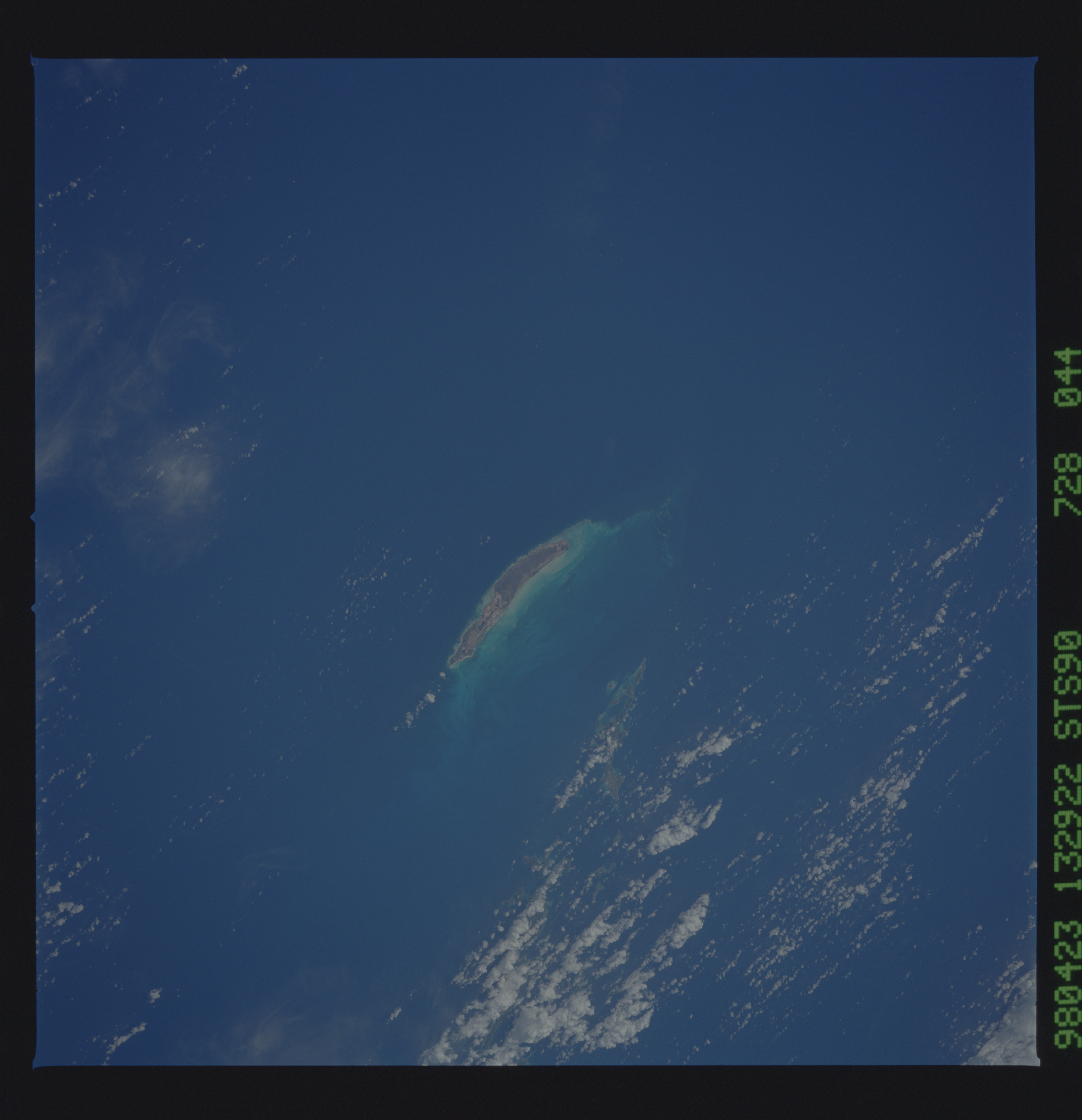 Image display