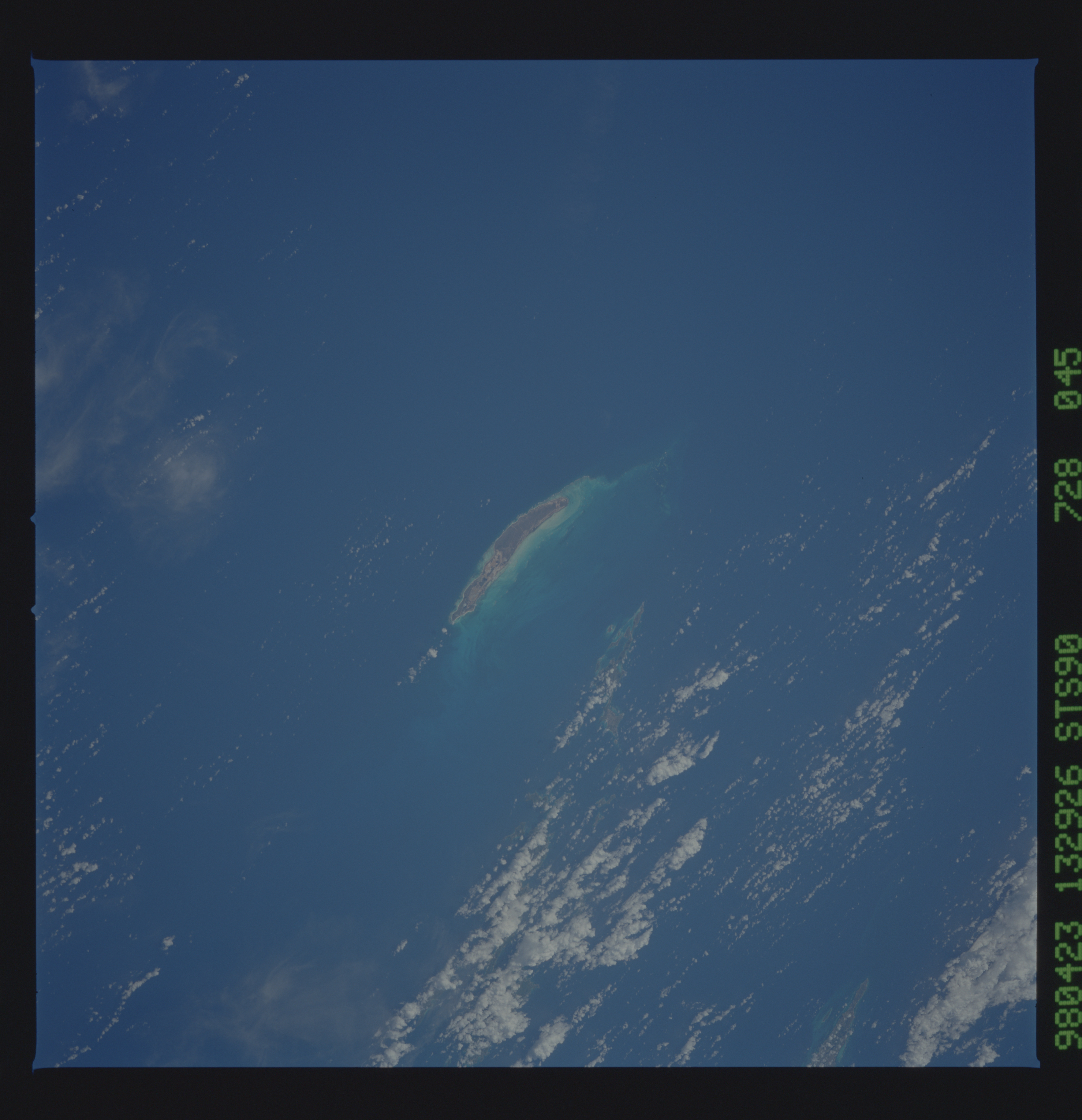 Image display