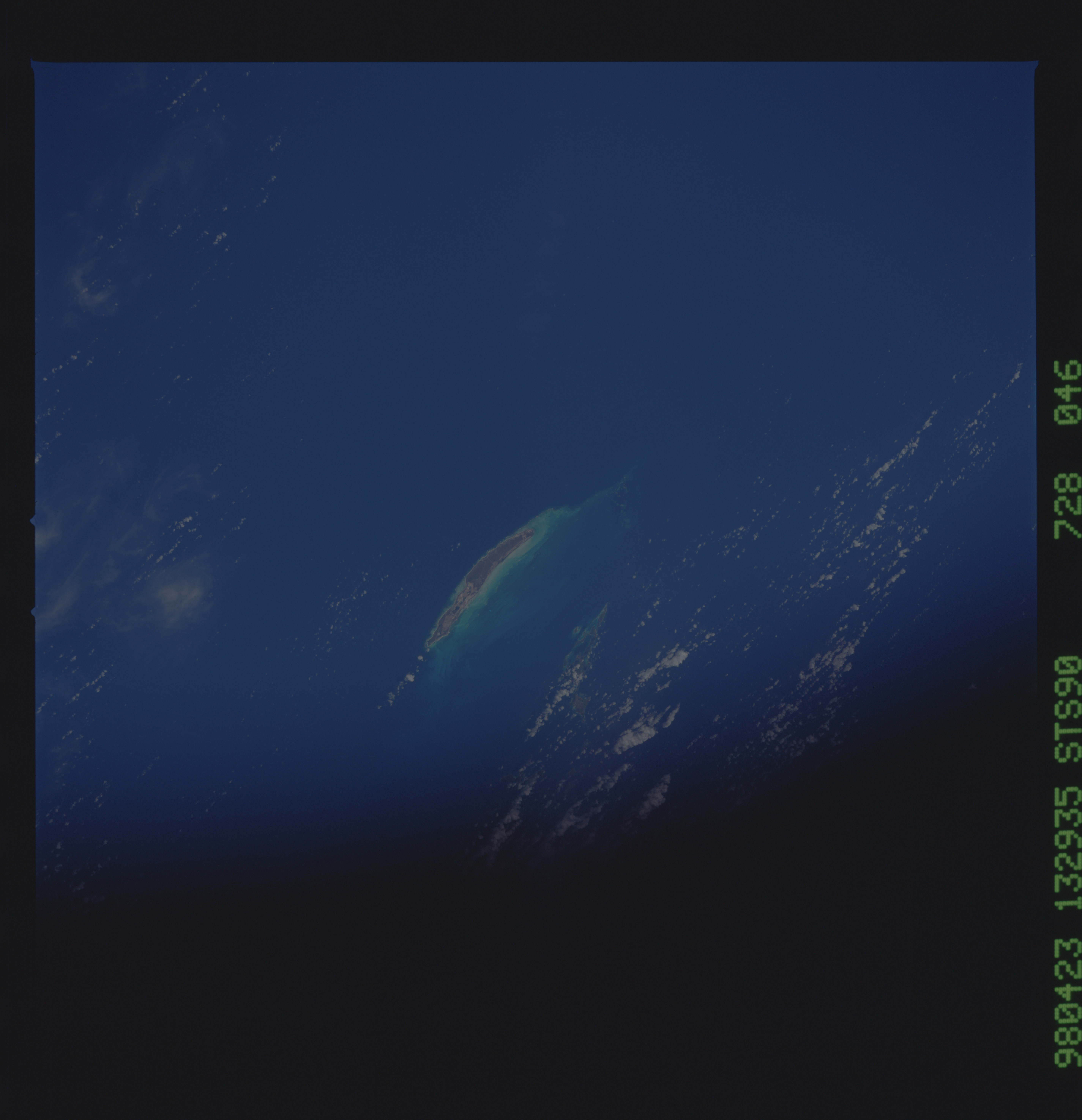 Image display