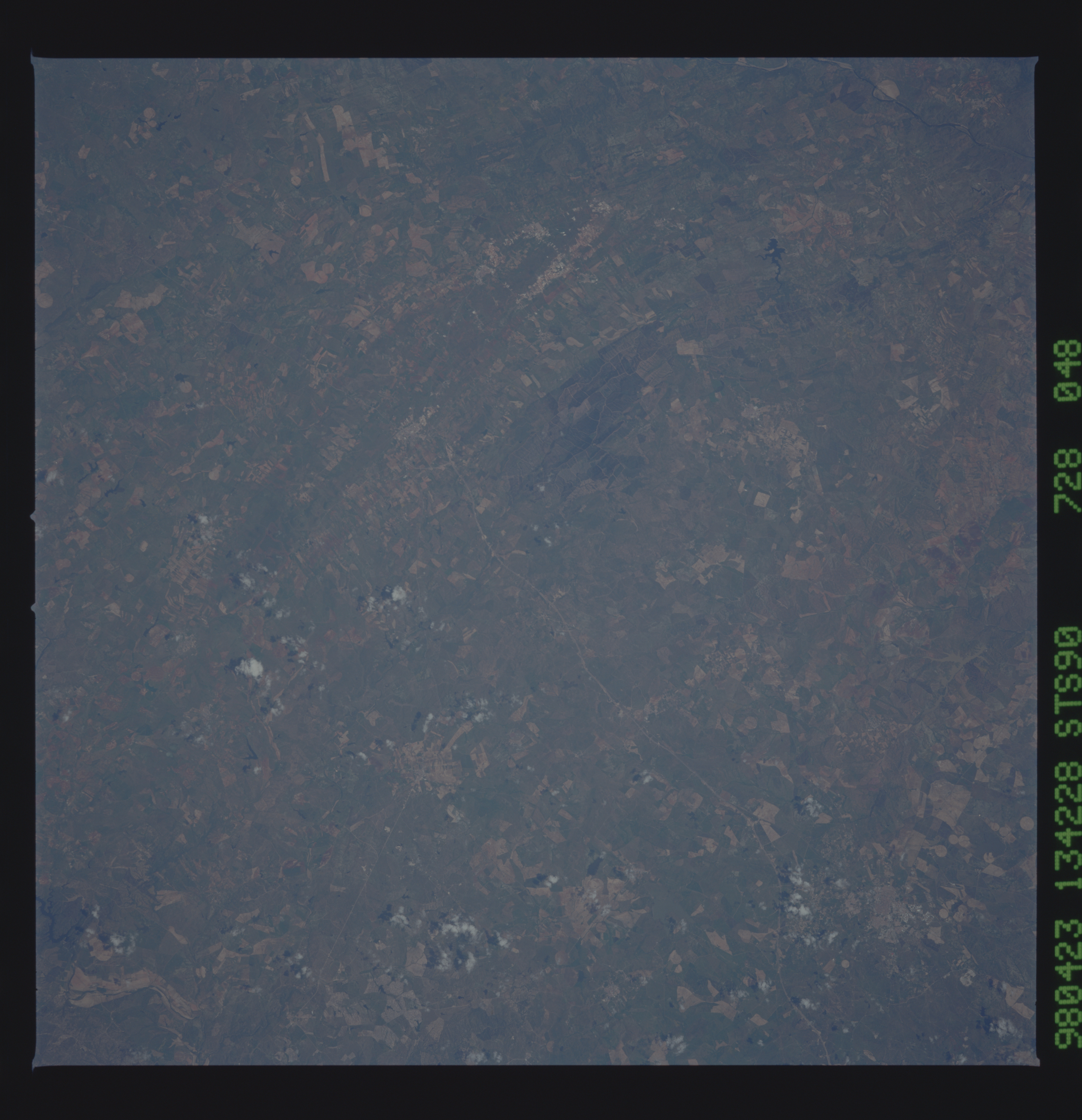 Image display