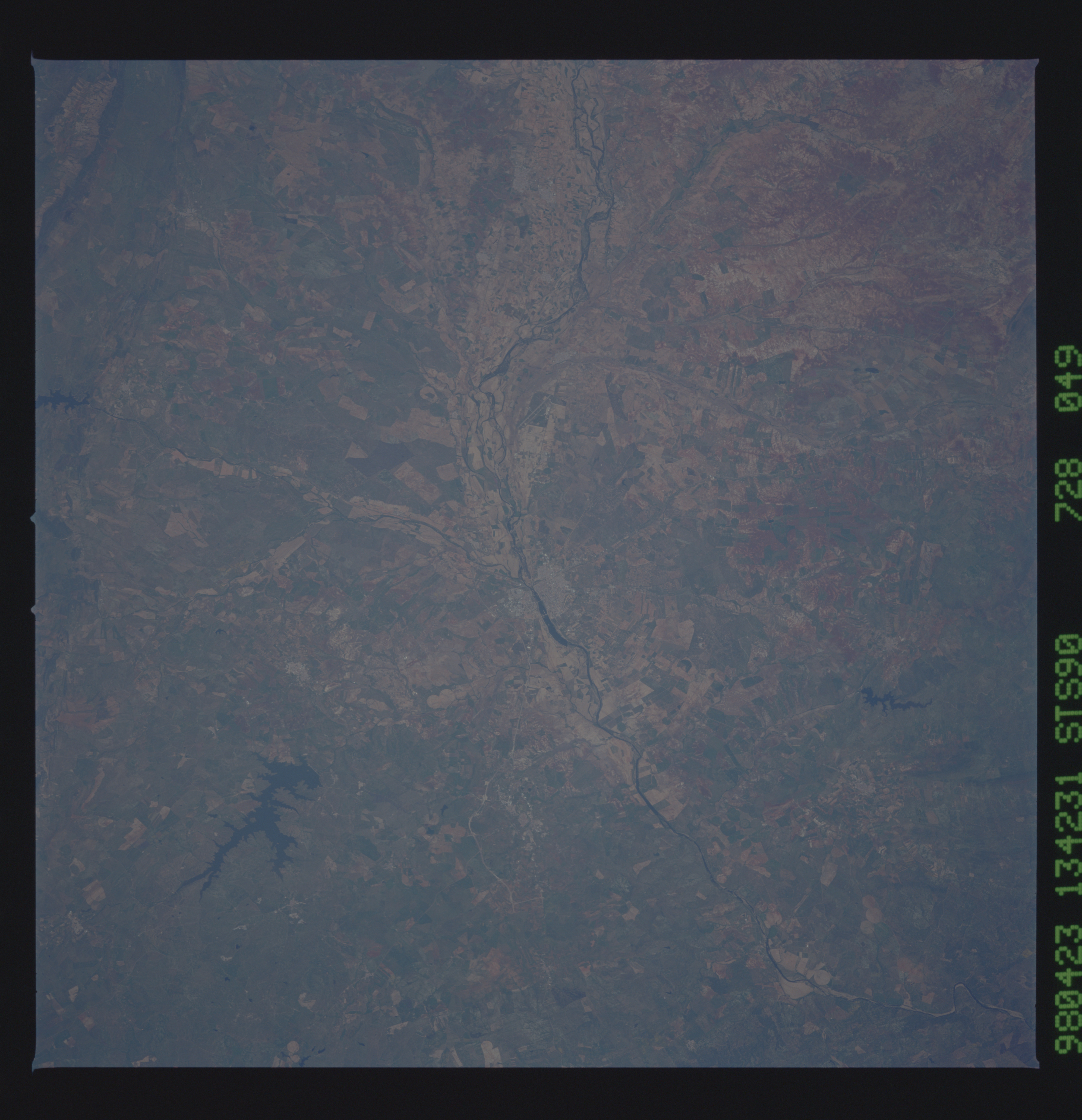 Image display