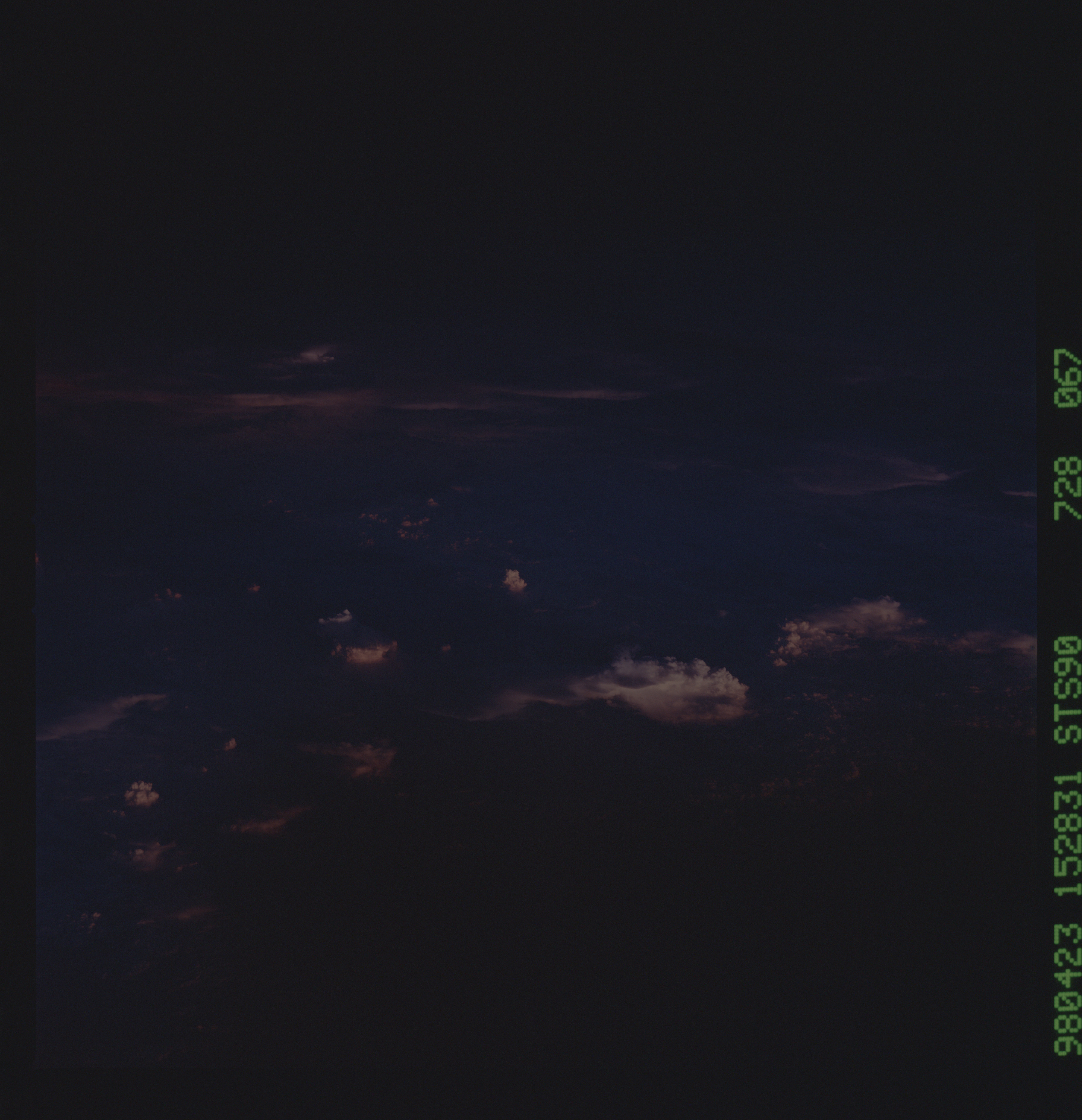 Image display