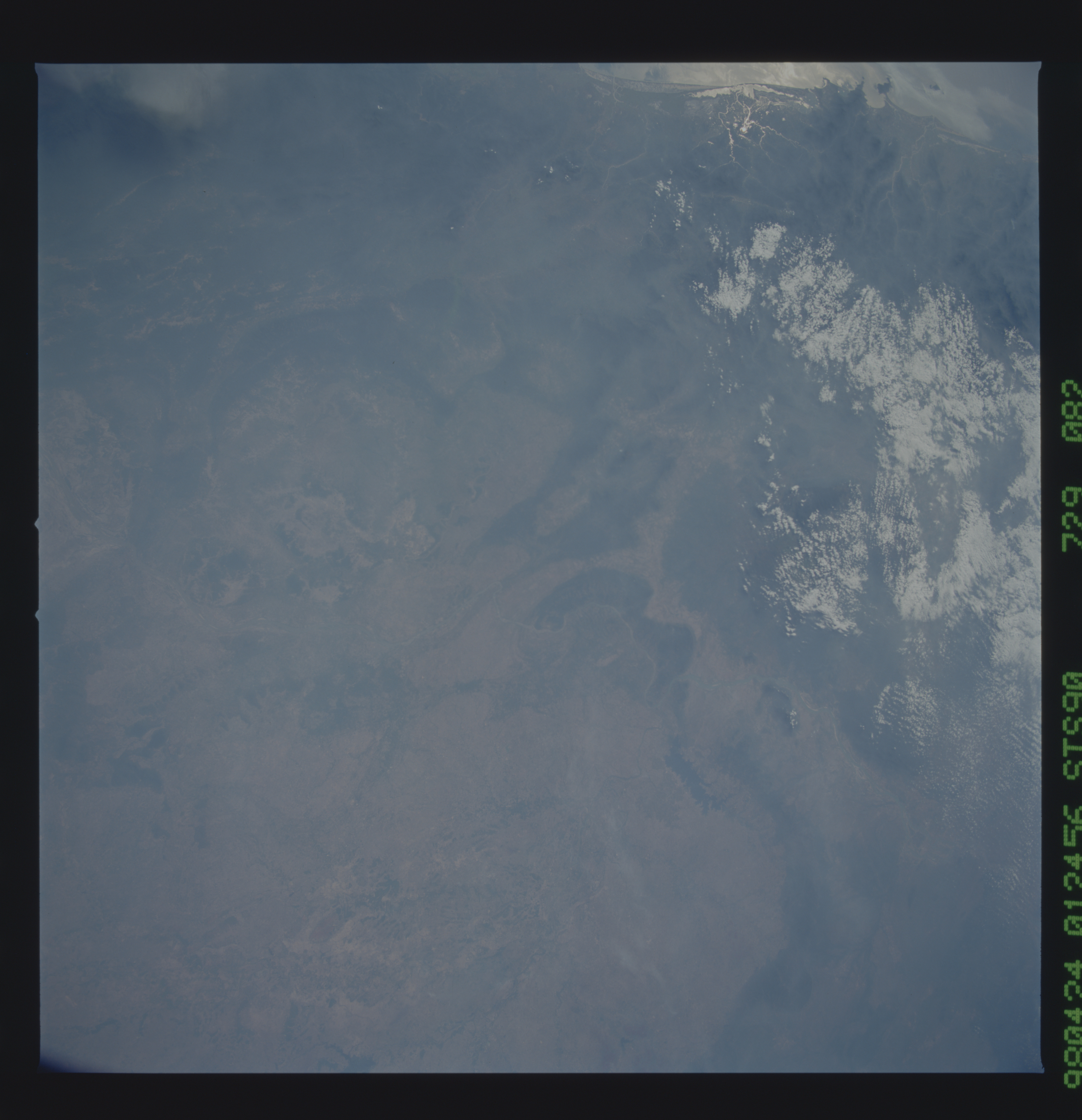 Image display
