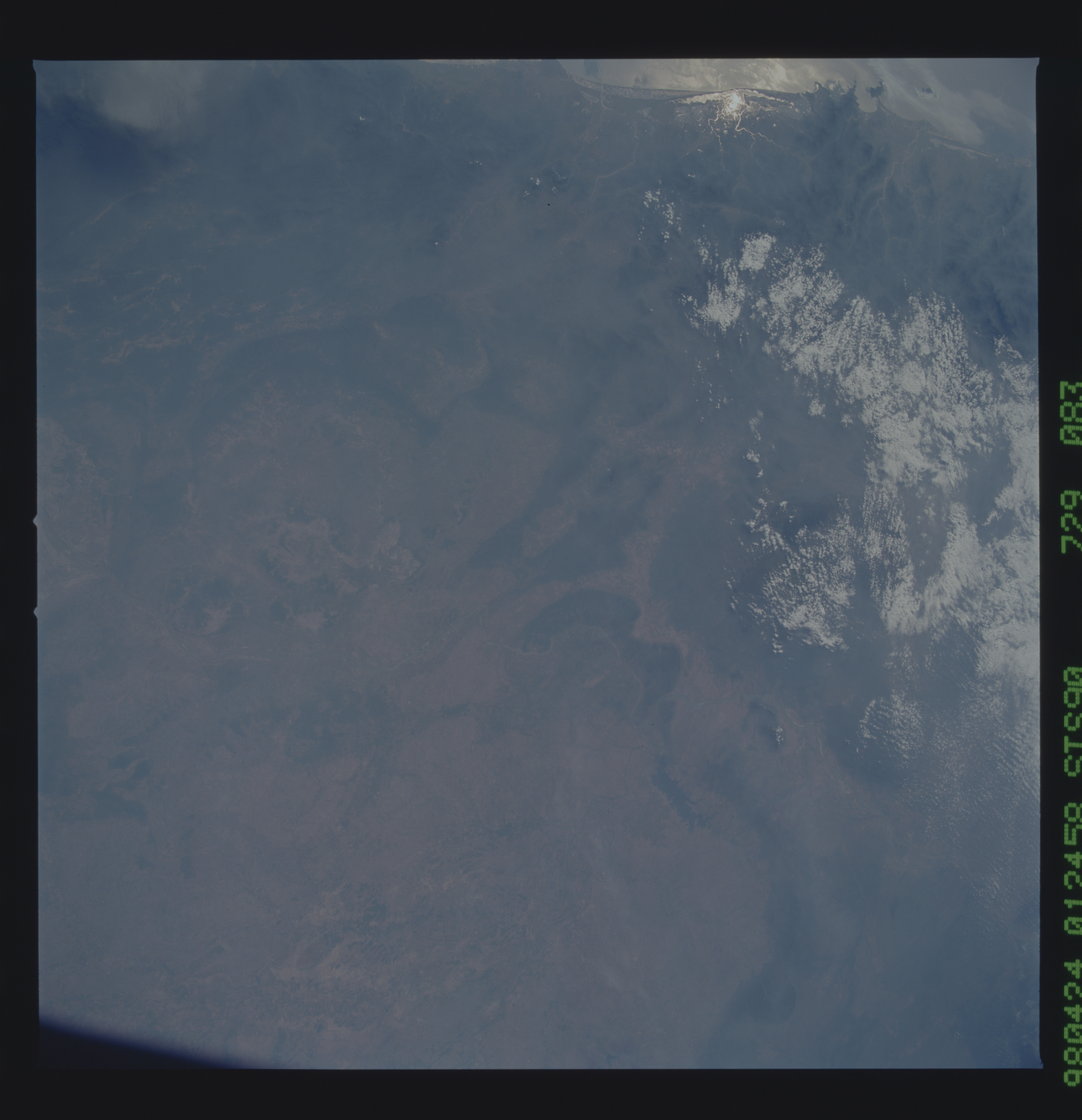 Image display