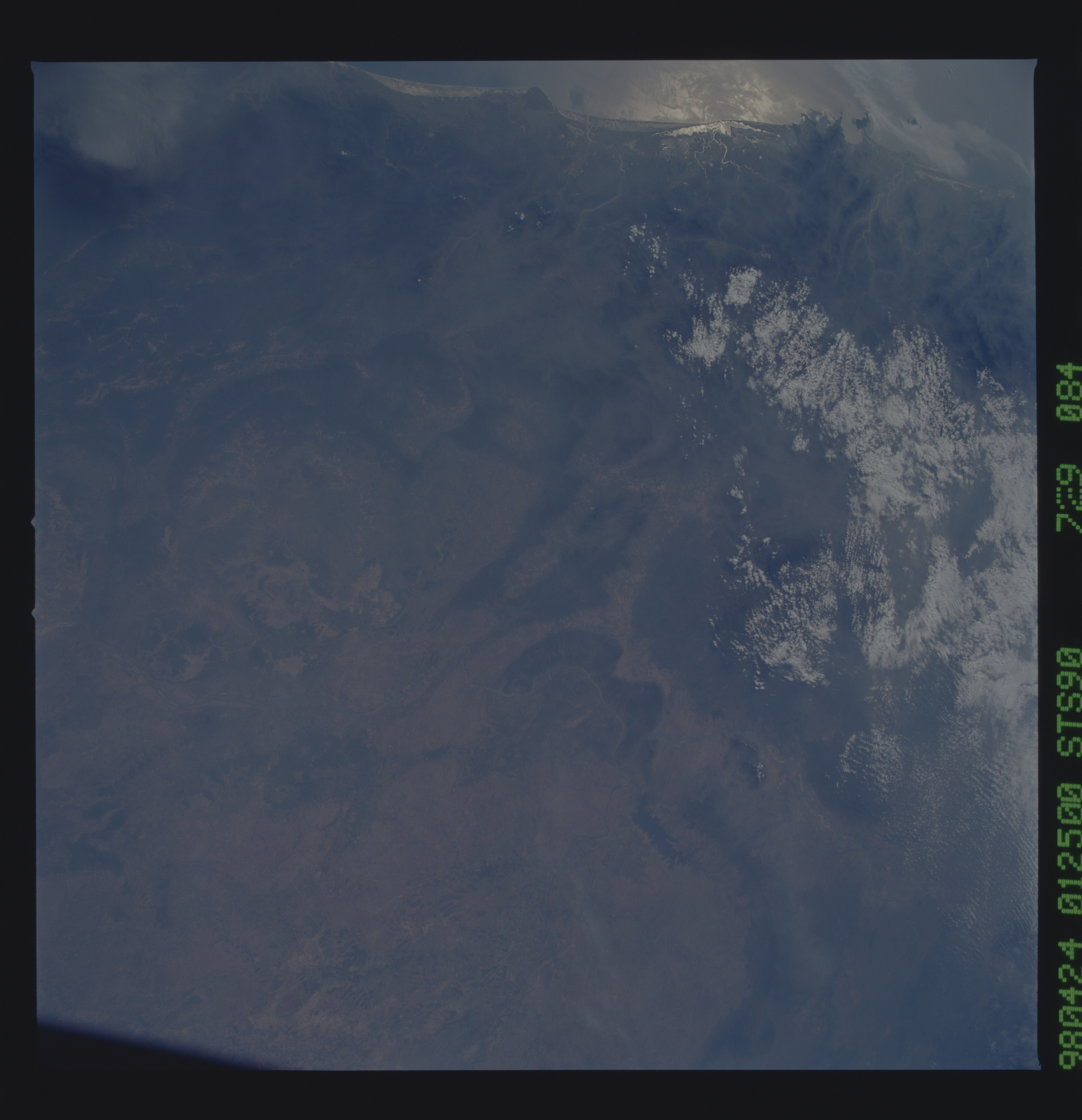 Image display