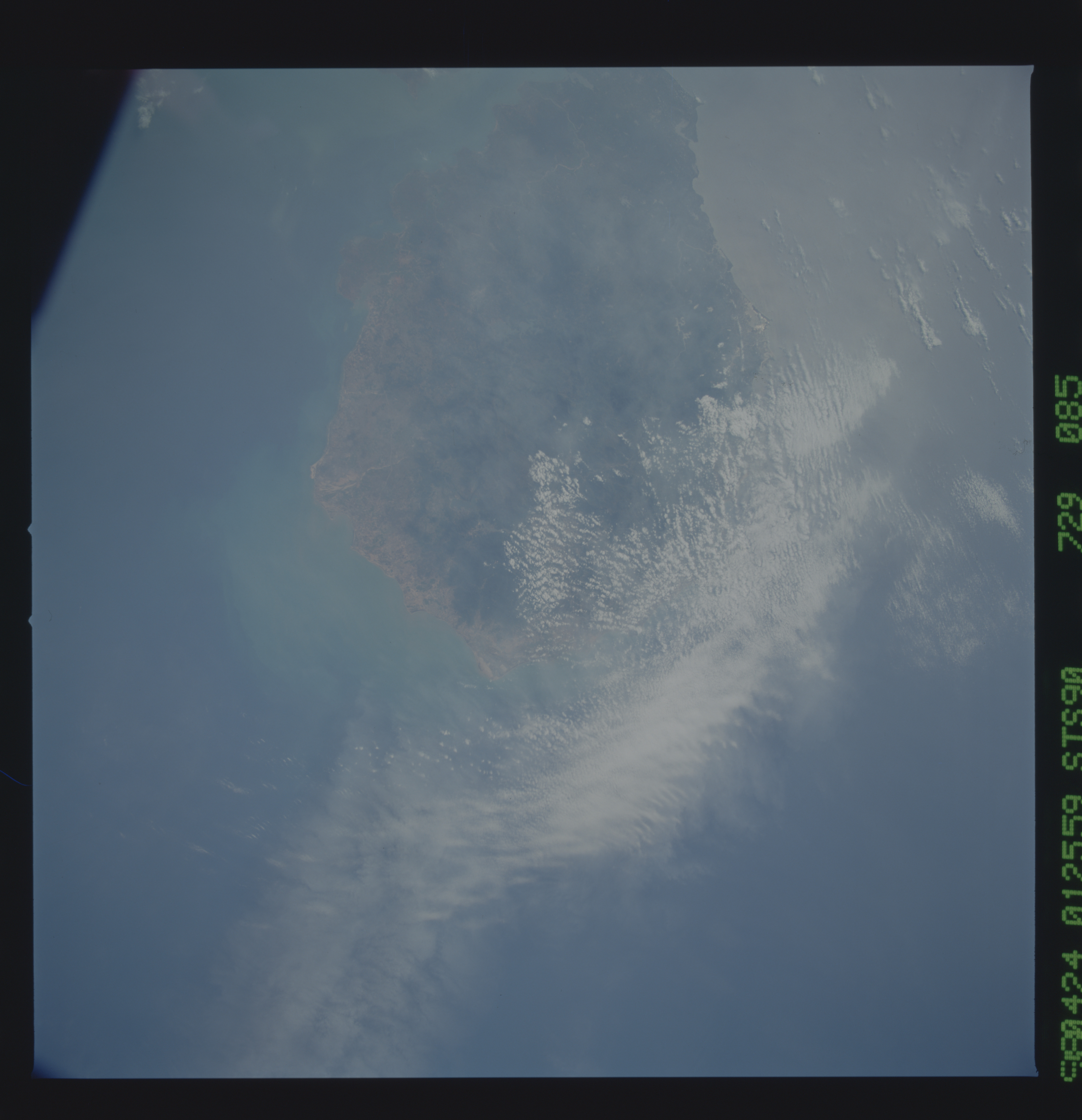 Image display