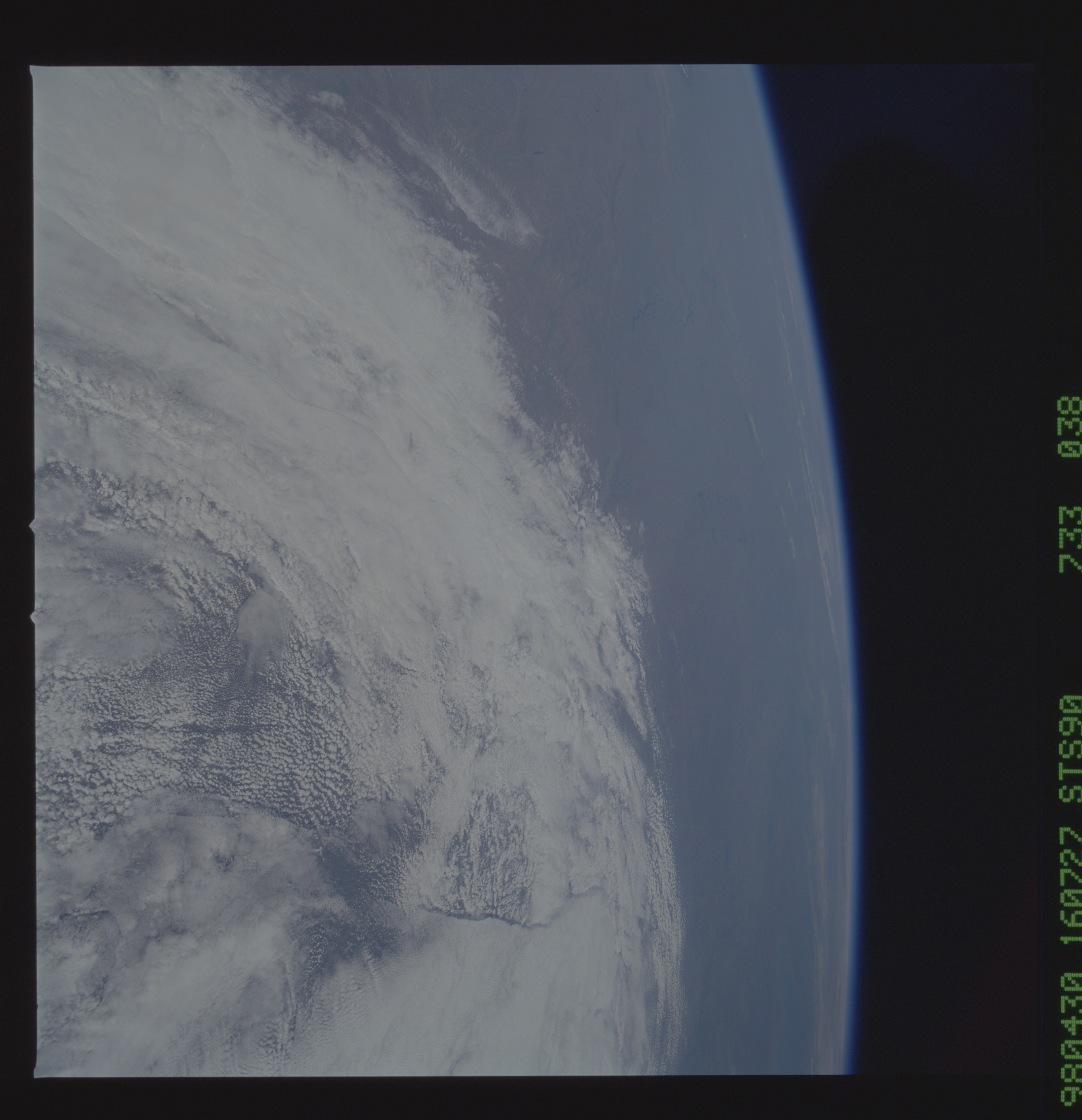 Image display