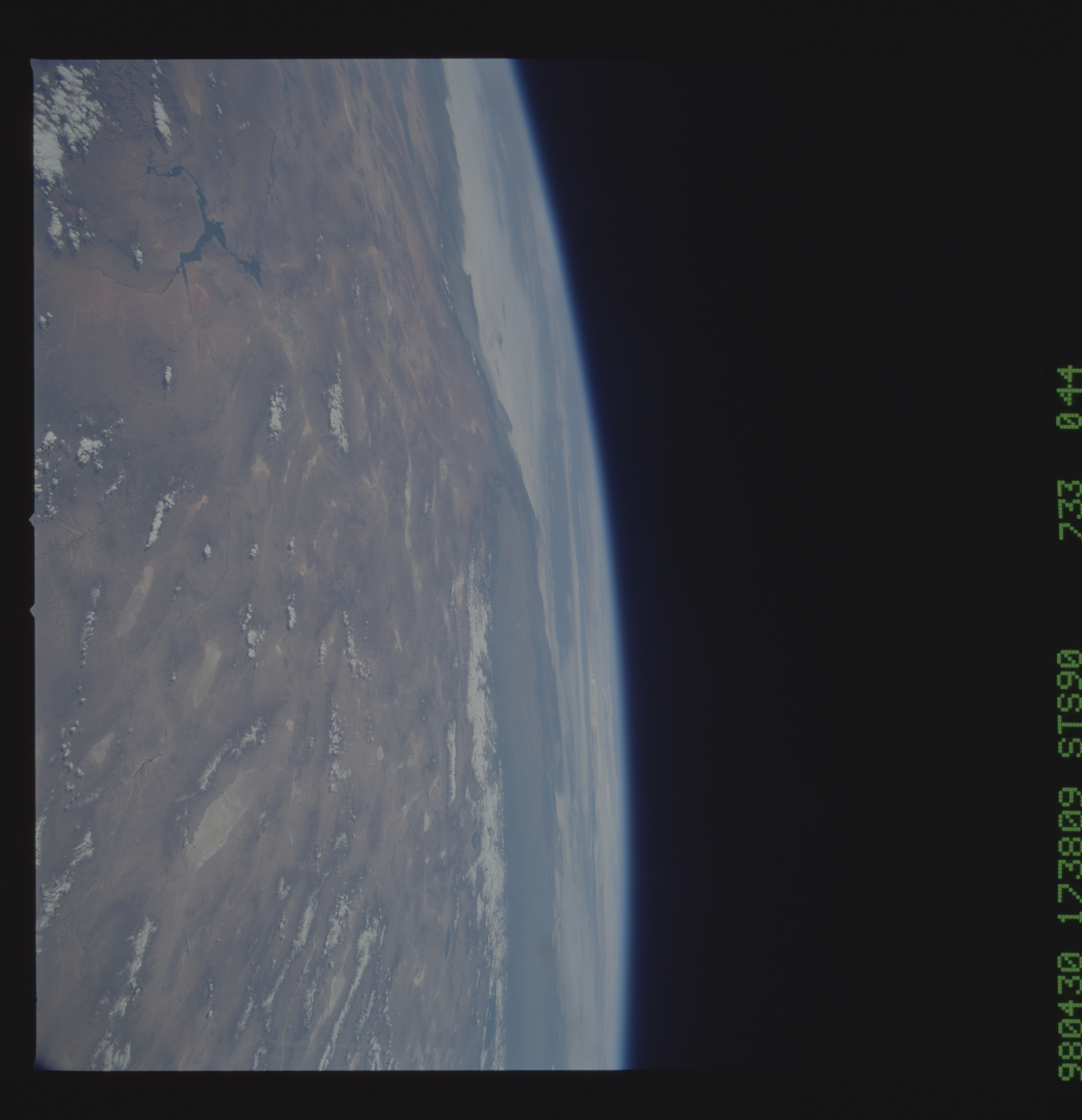 Image display