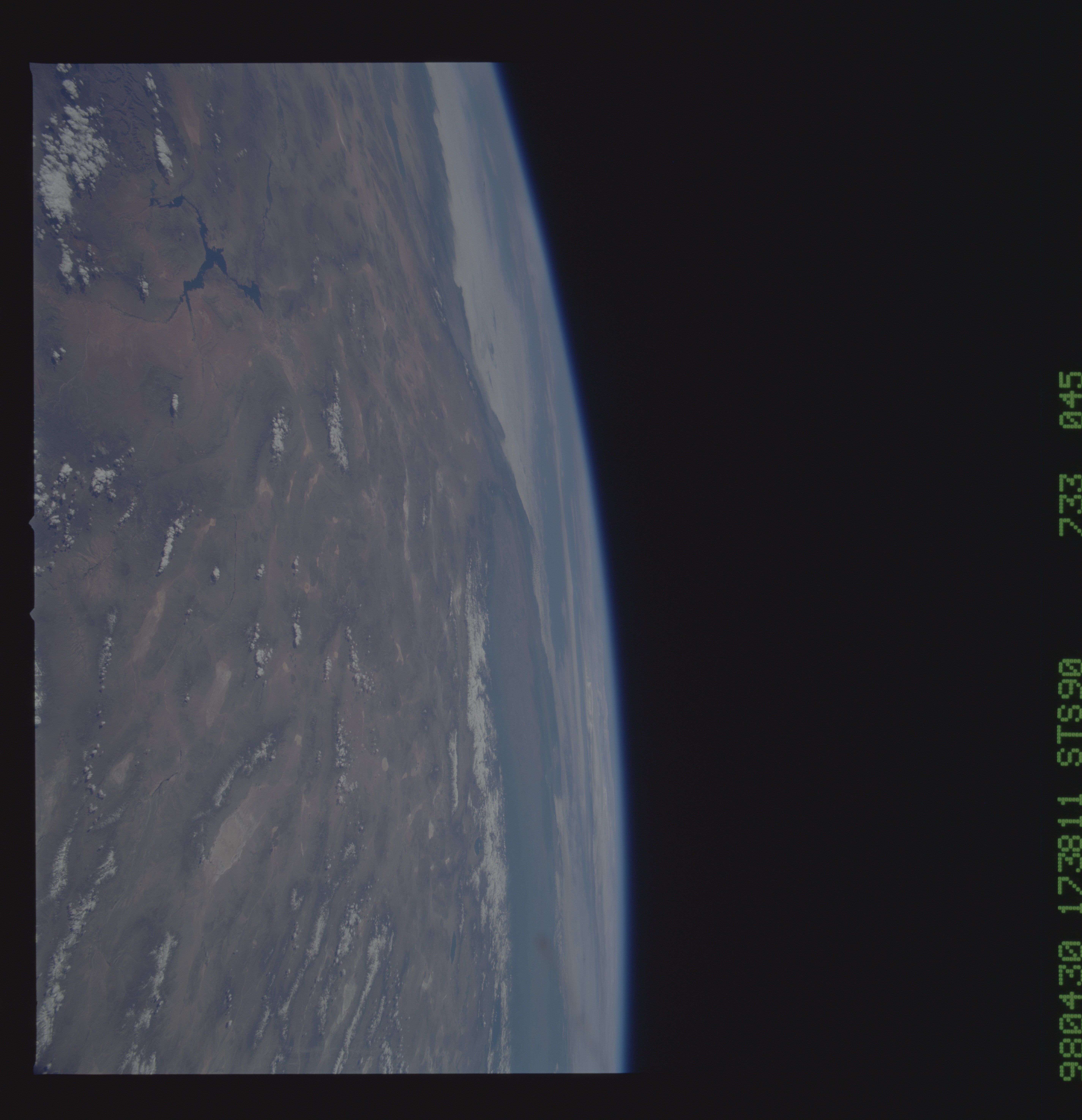 Image display