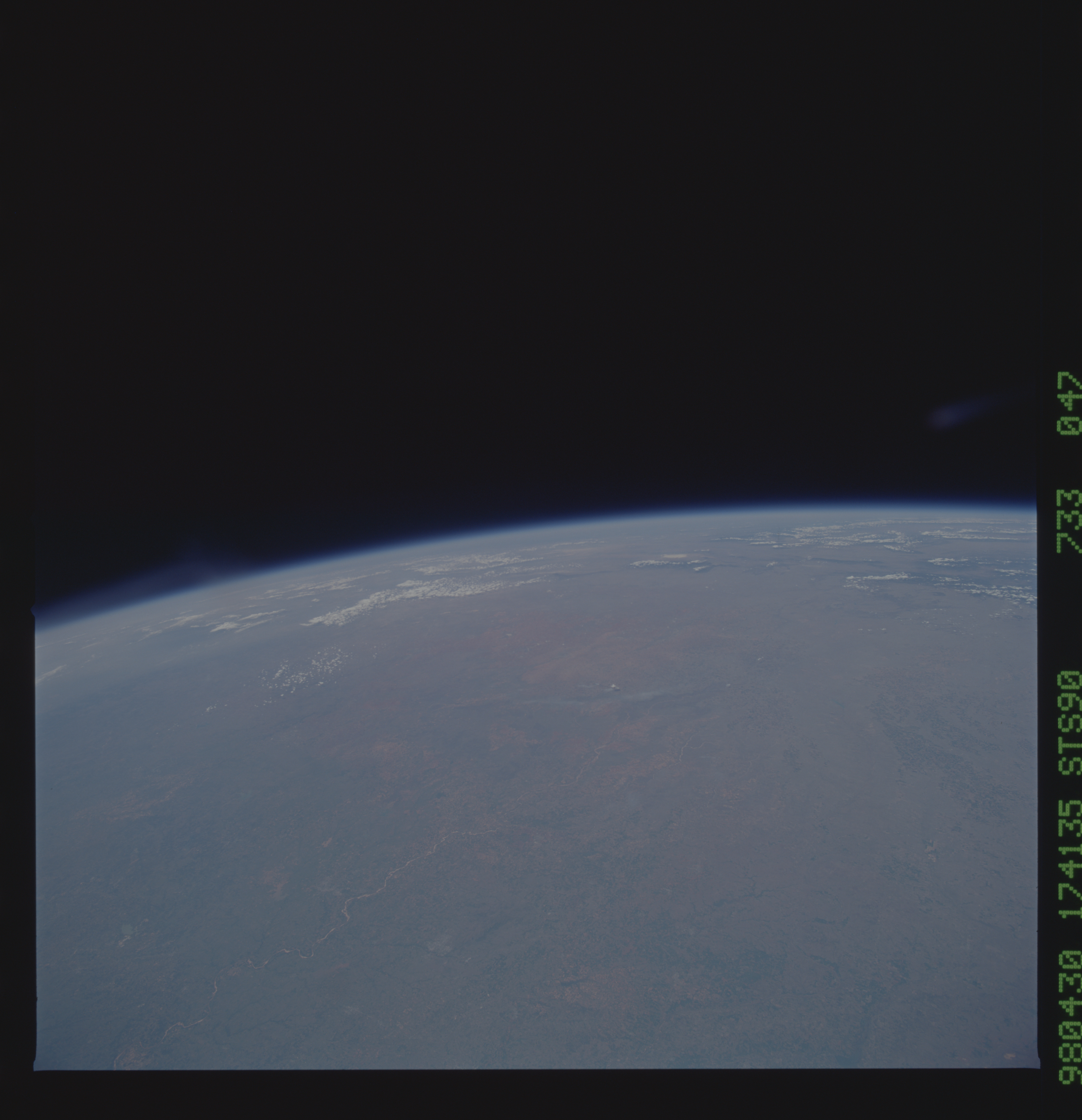 Image display