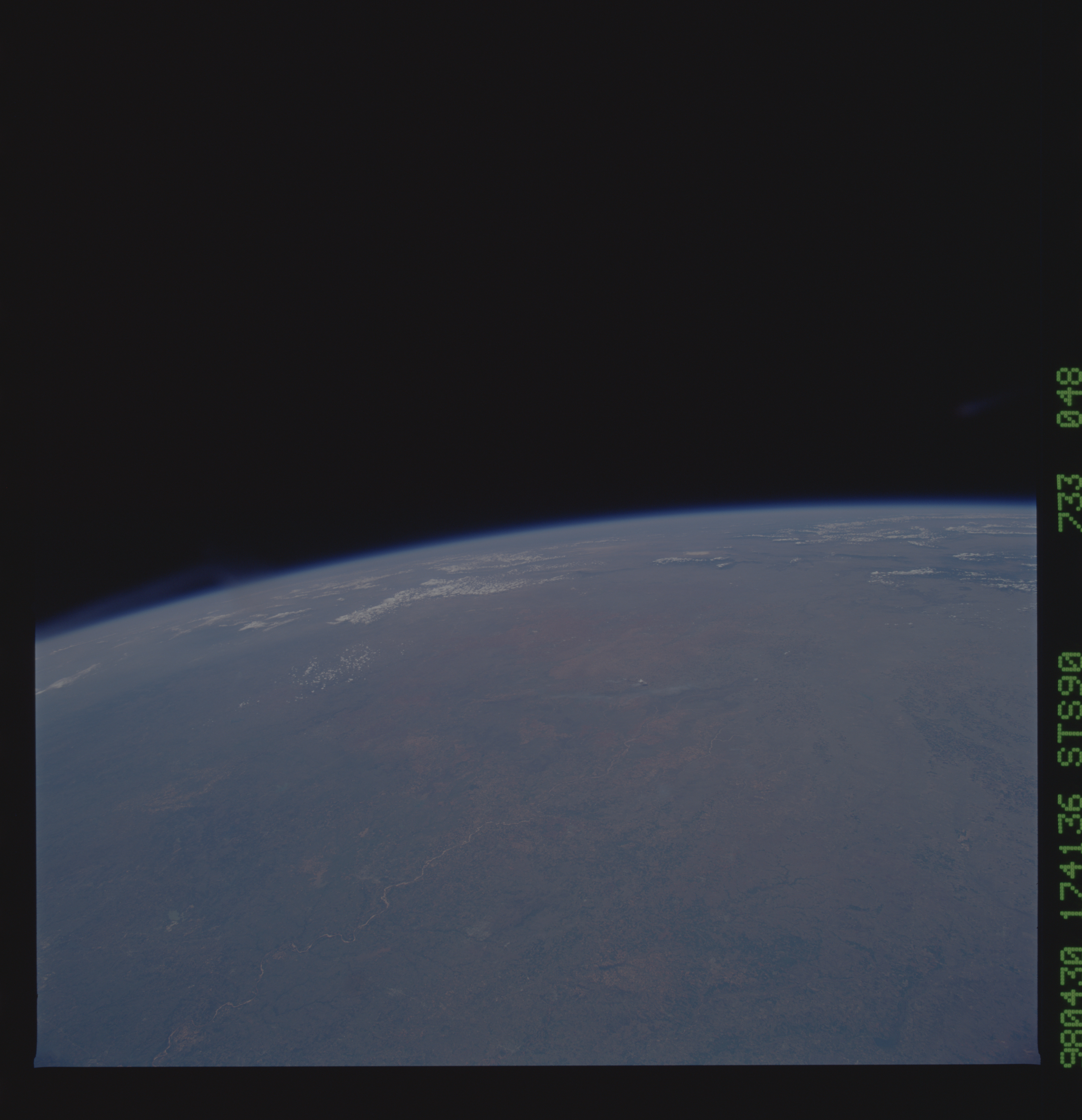 Image display