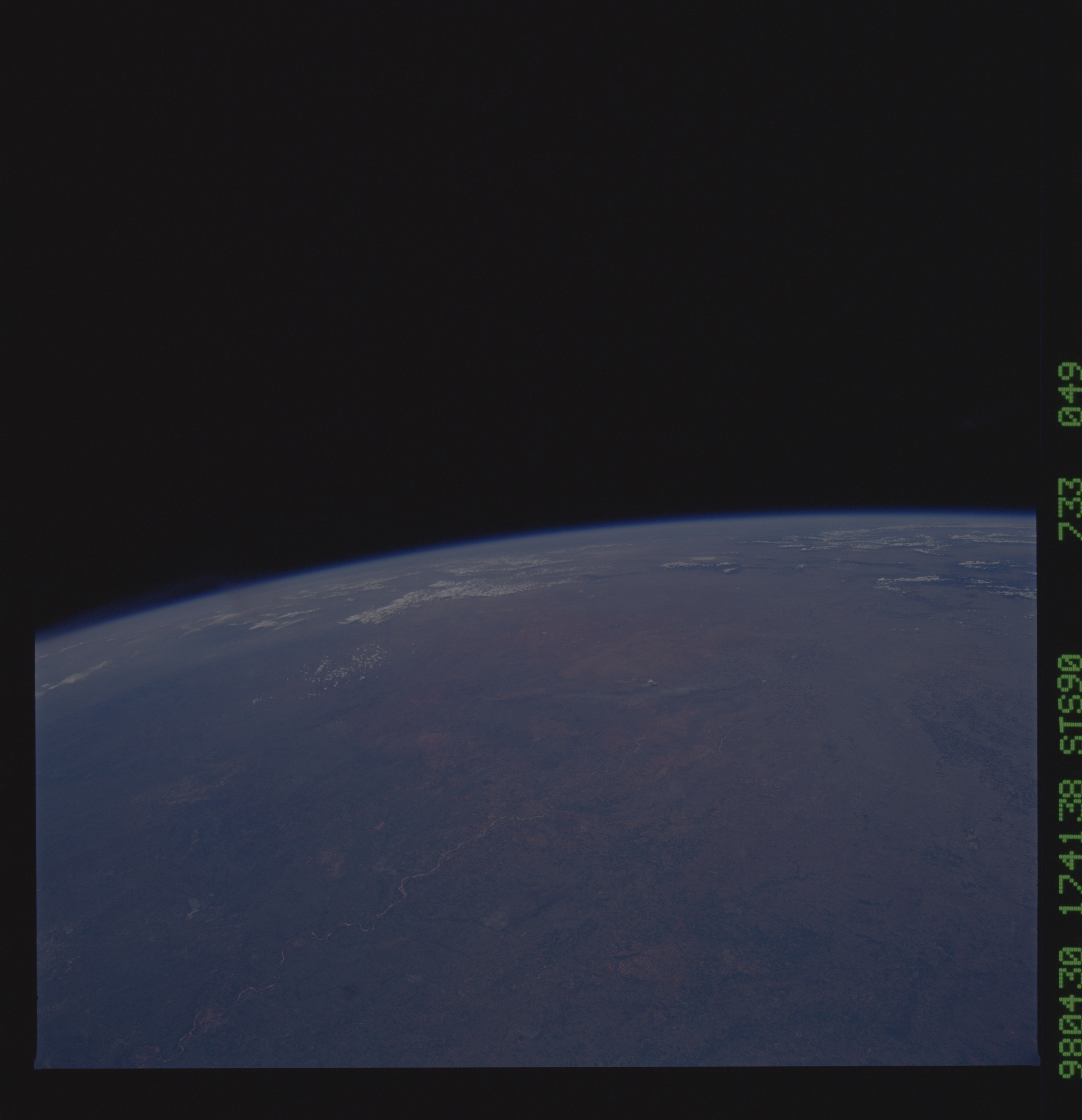 Image display
