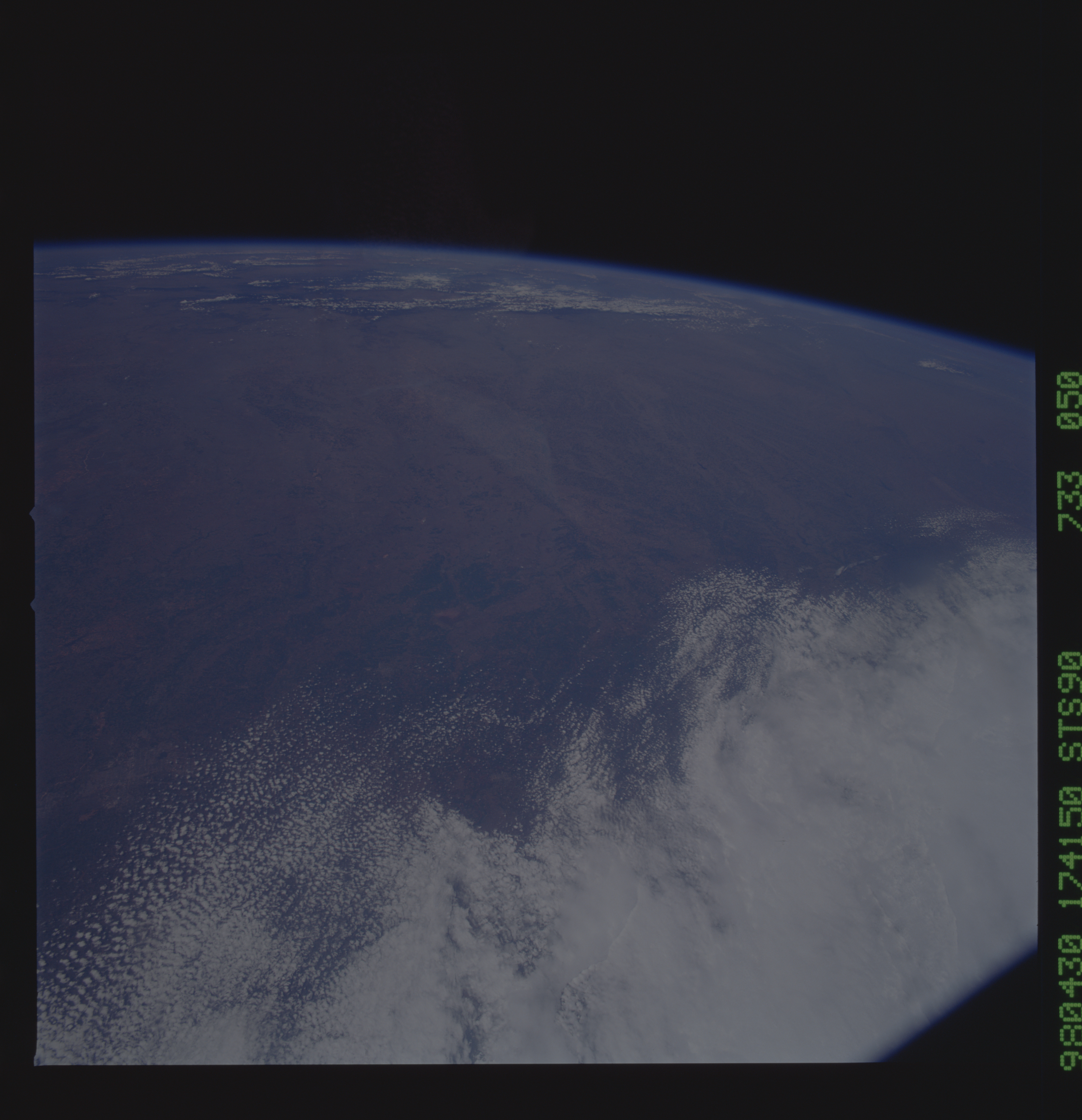 Image display