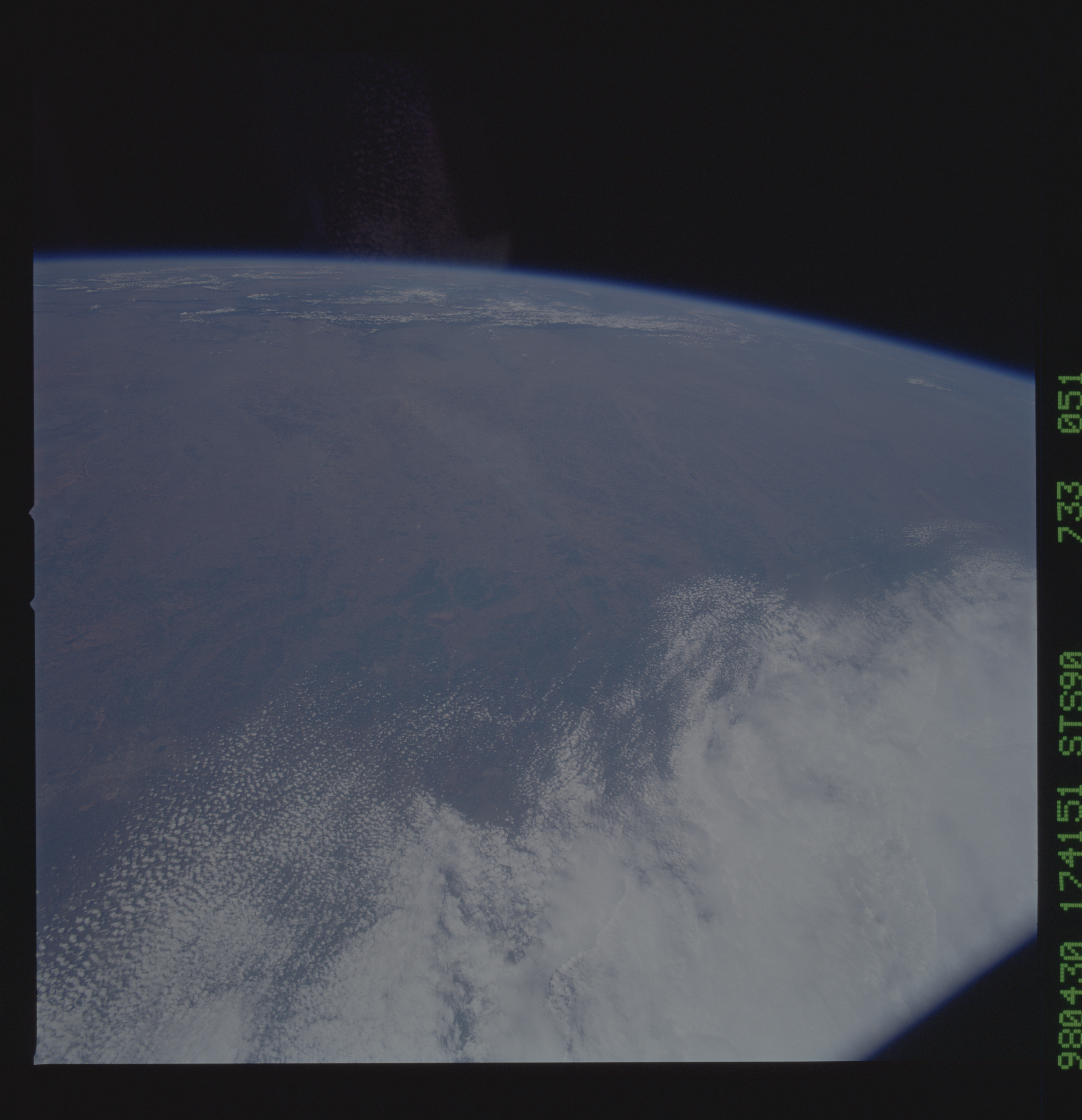 Image display