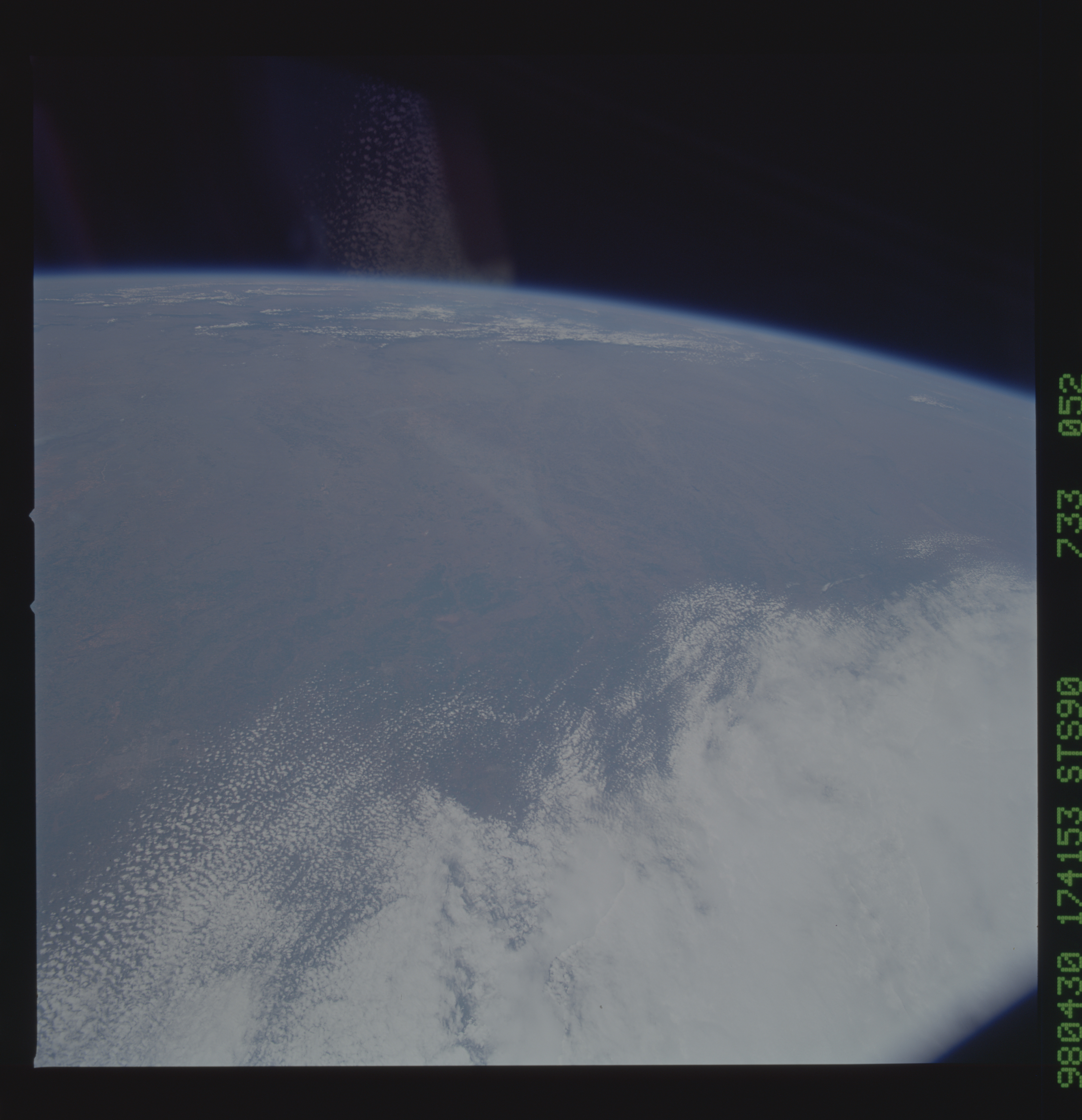 Image display