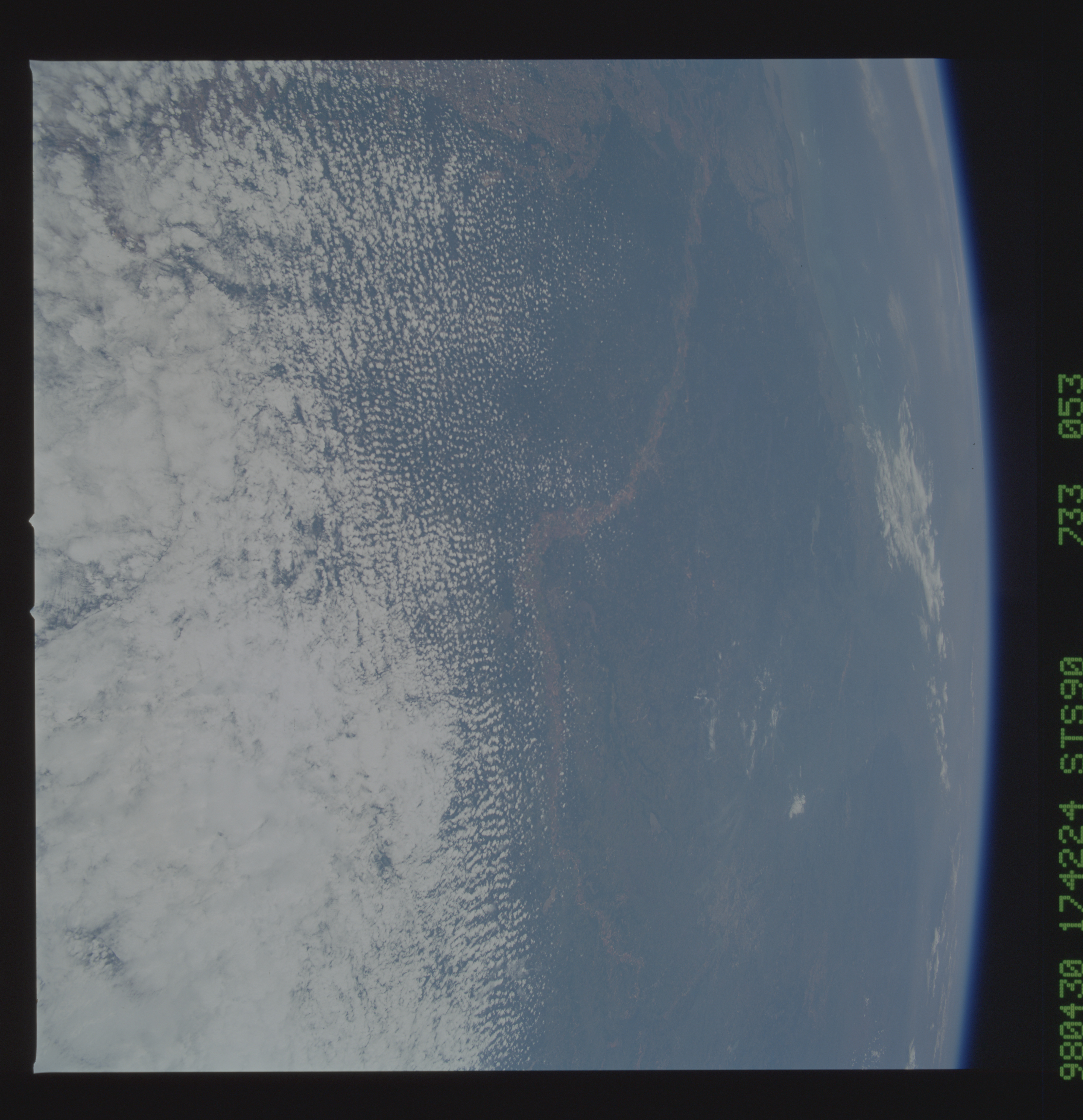 Image display