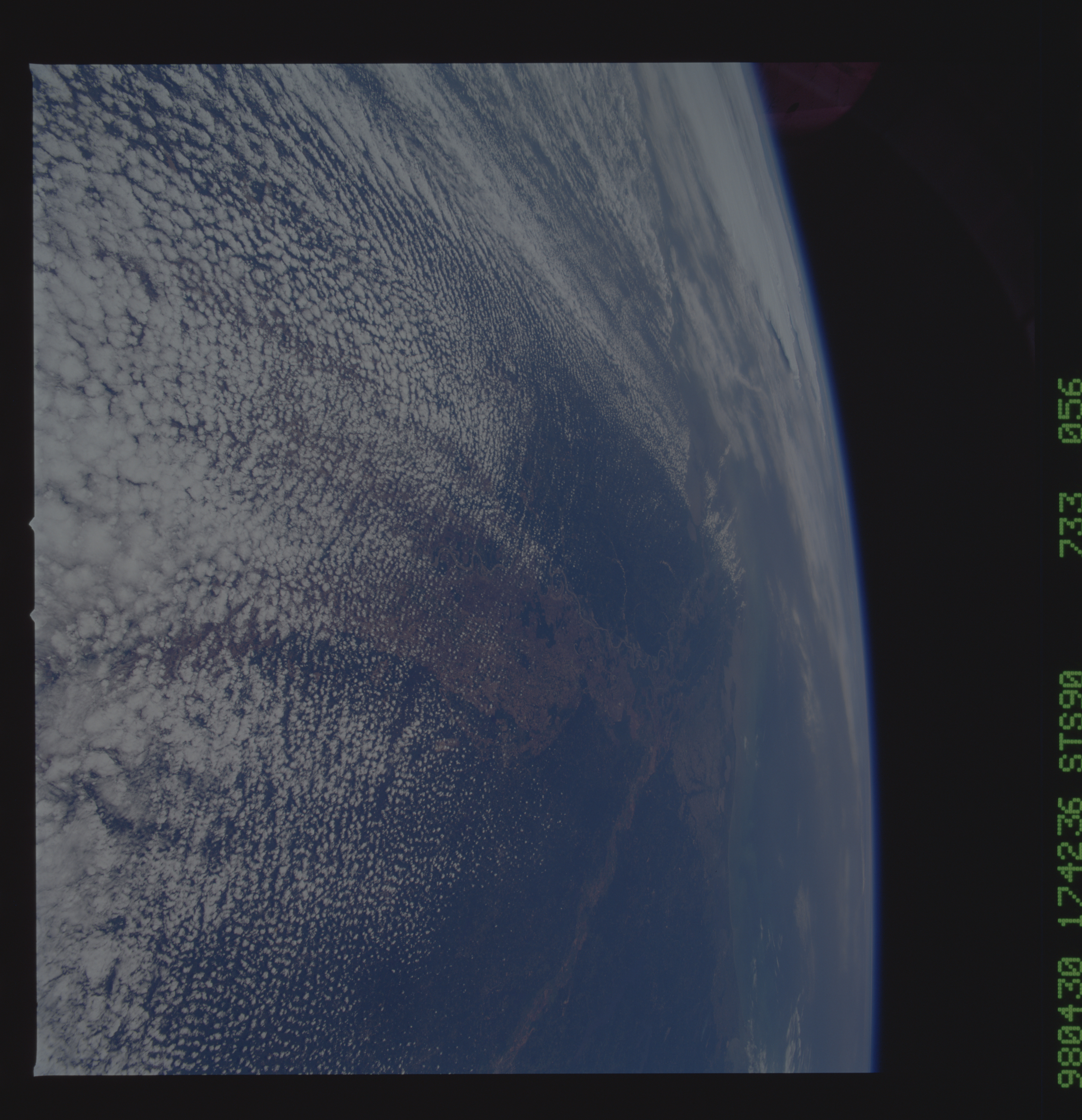 Image display