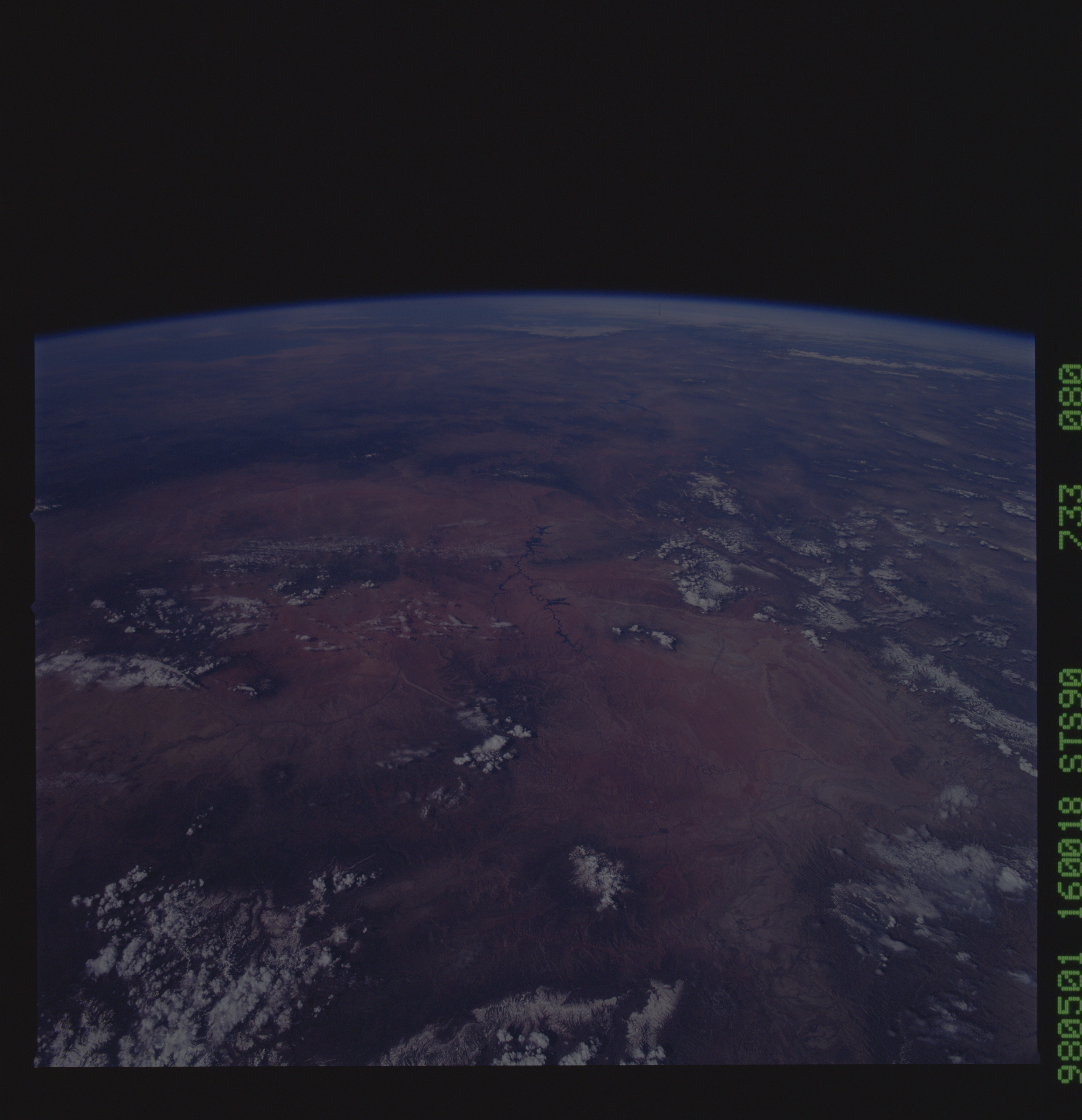 Image display