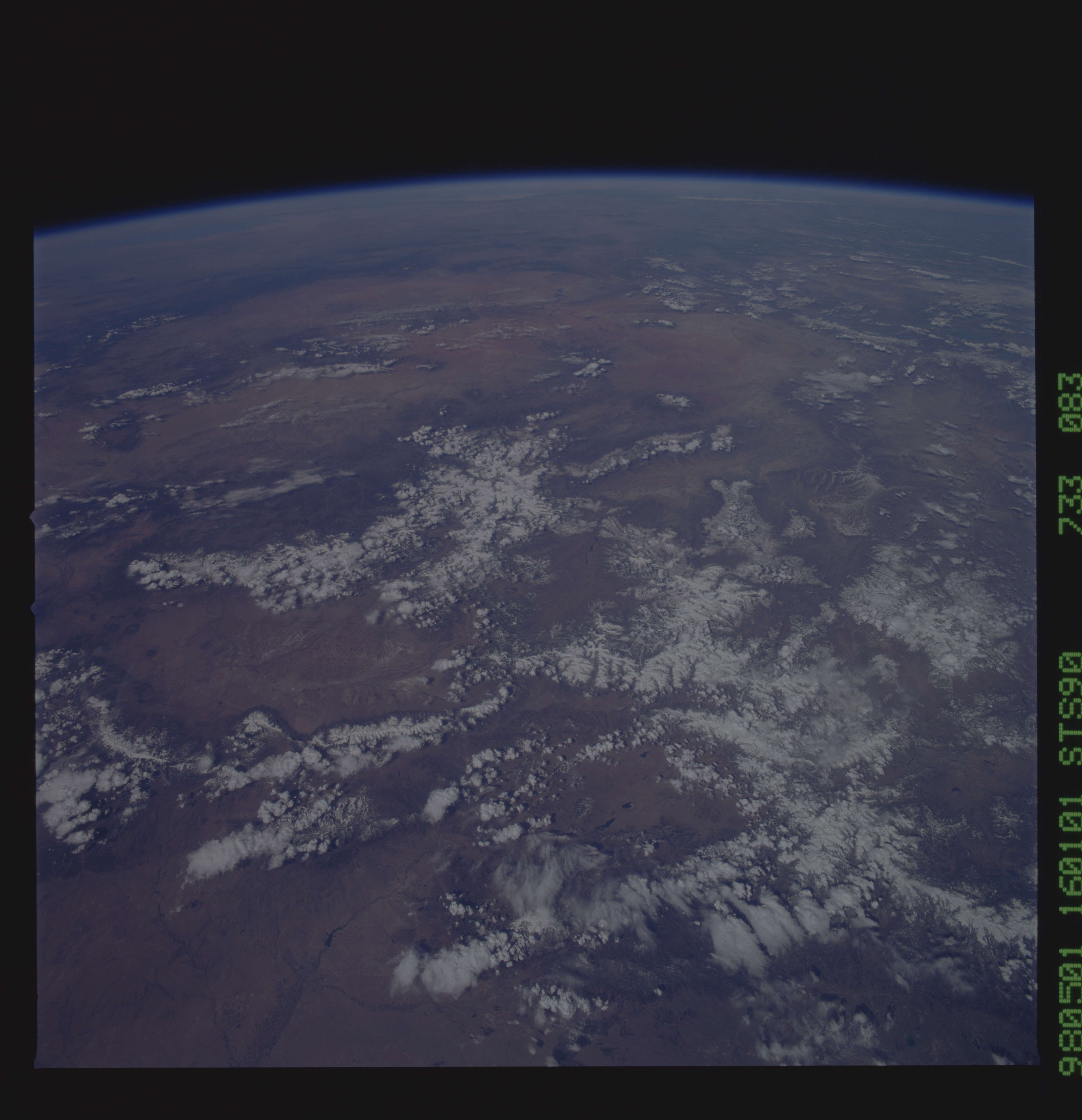 Image display