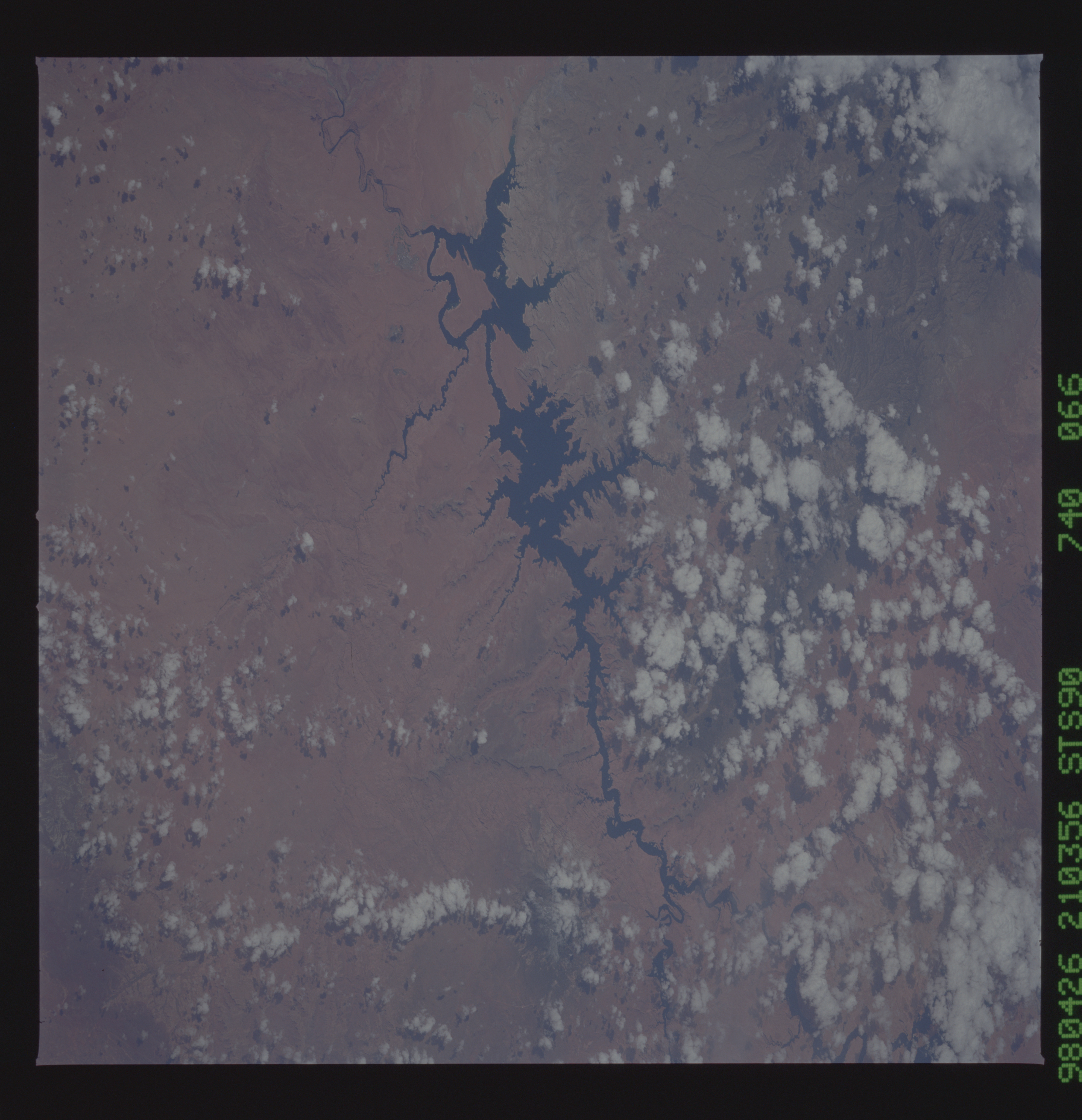 Image display