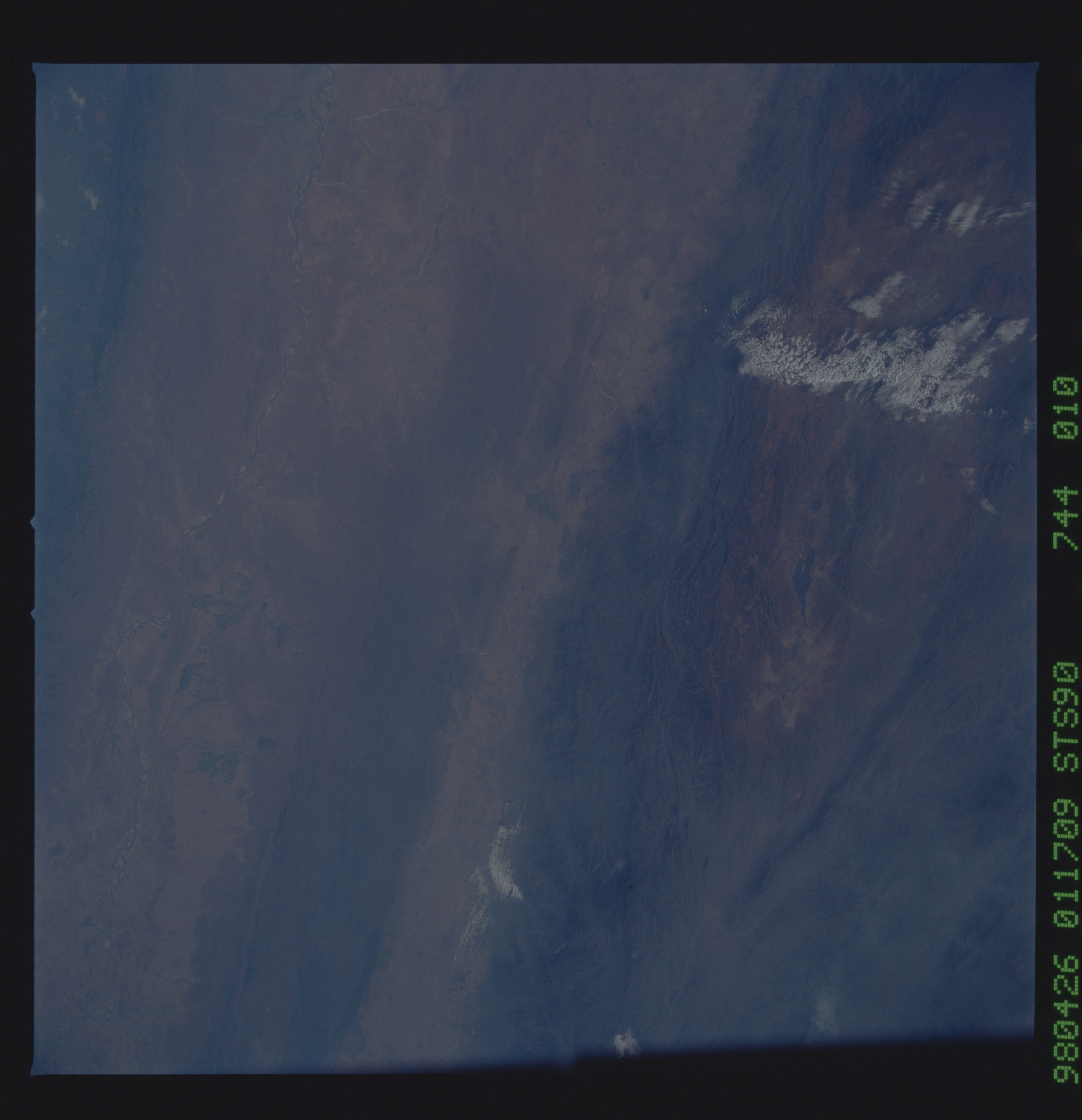 Image display