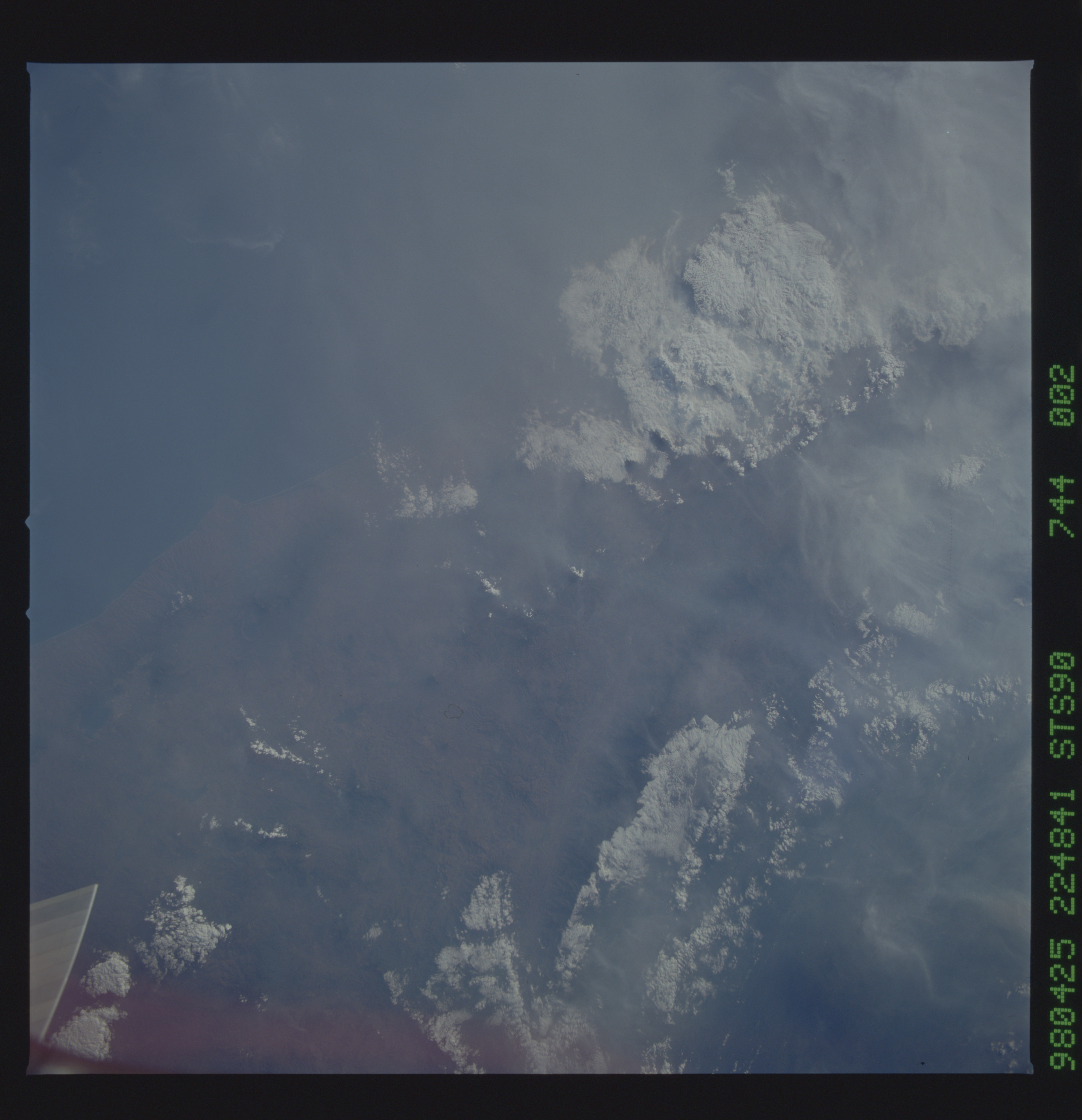 Image display