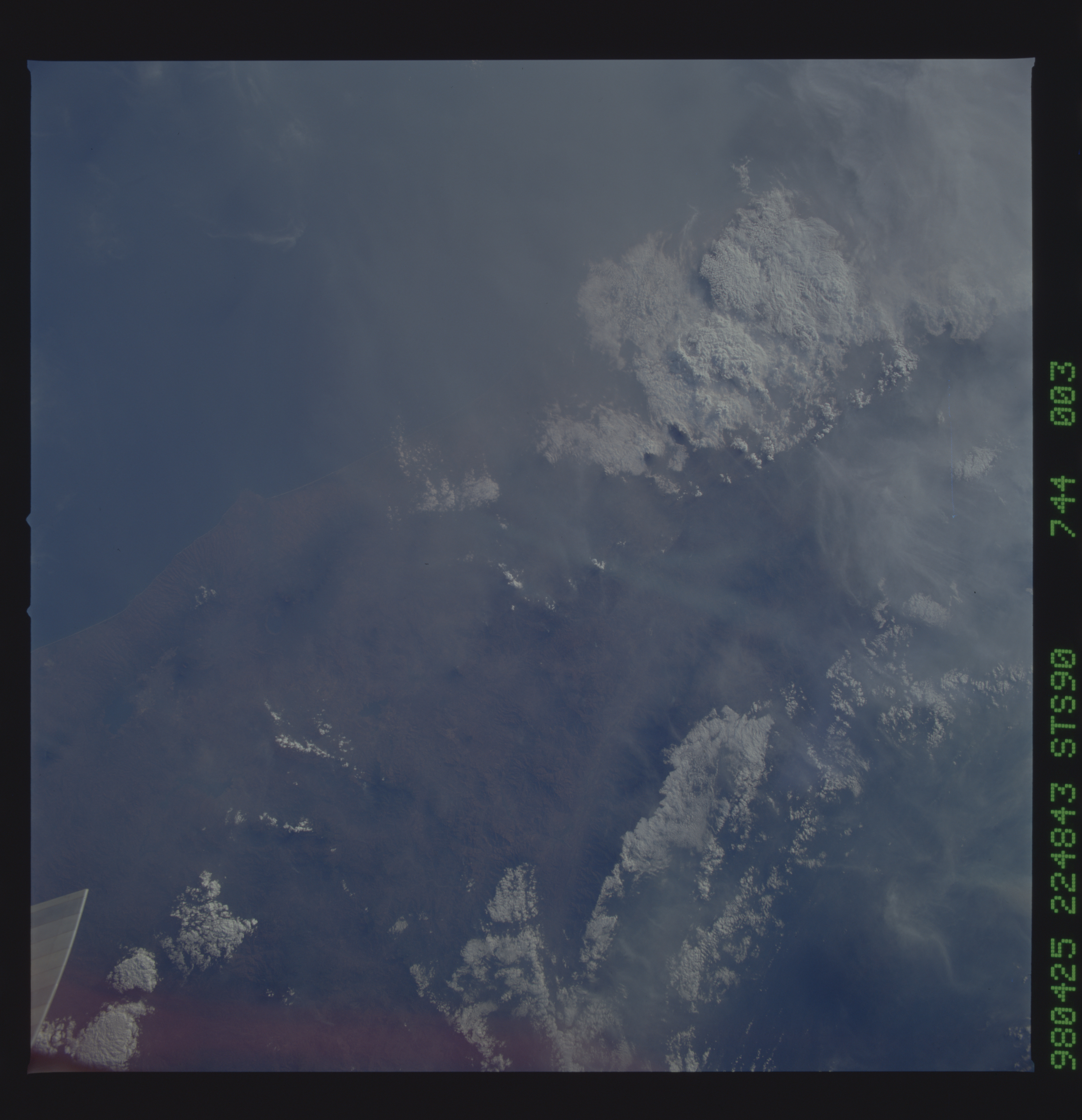 Image display