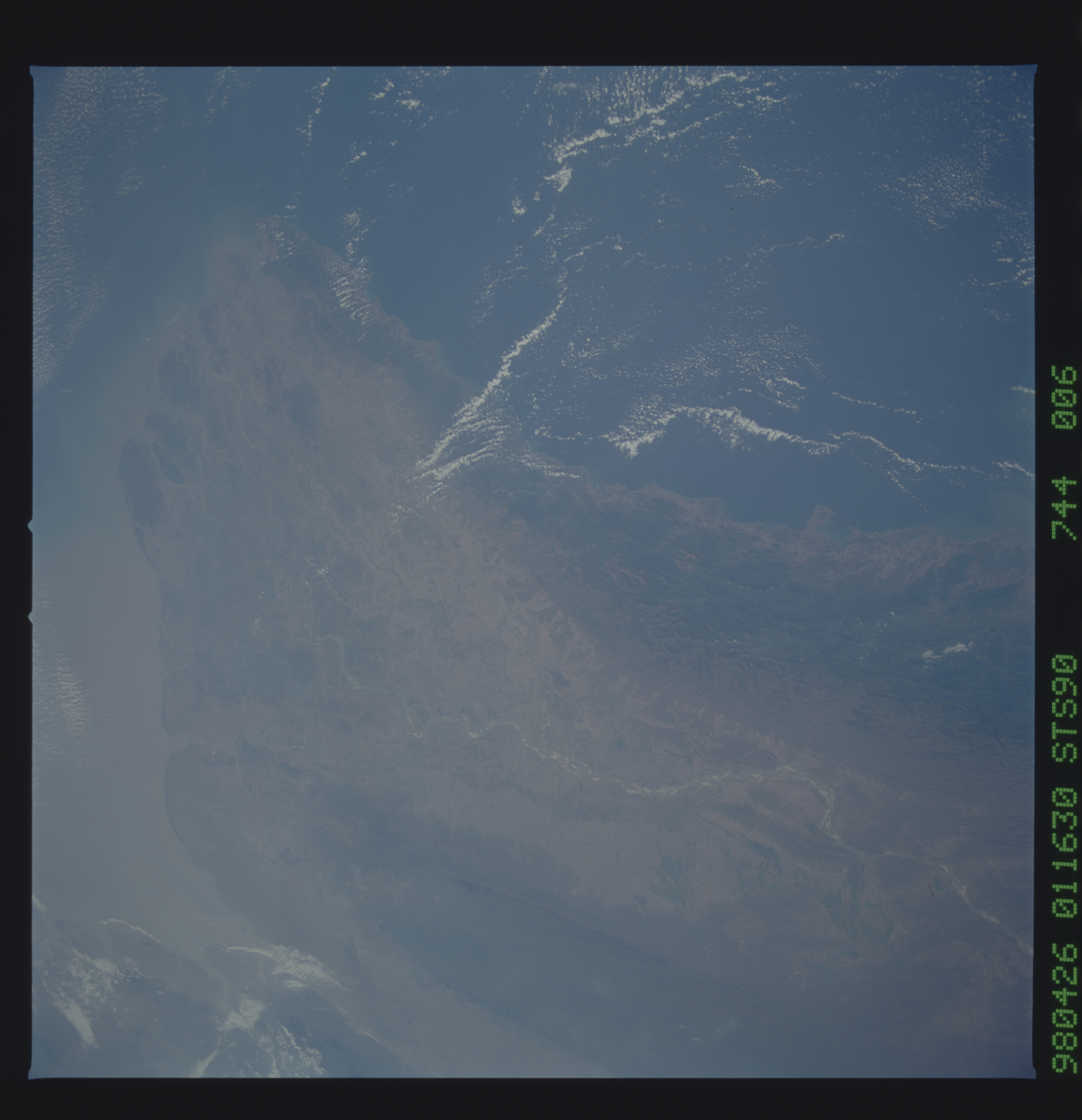 Image display