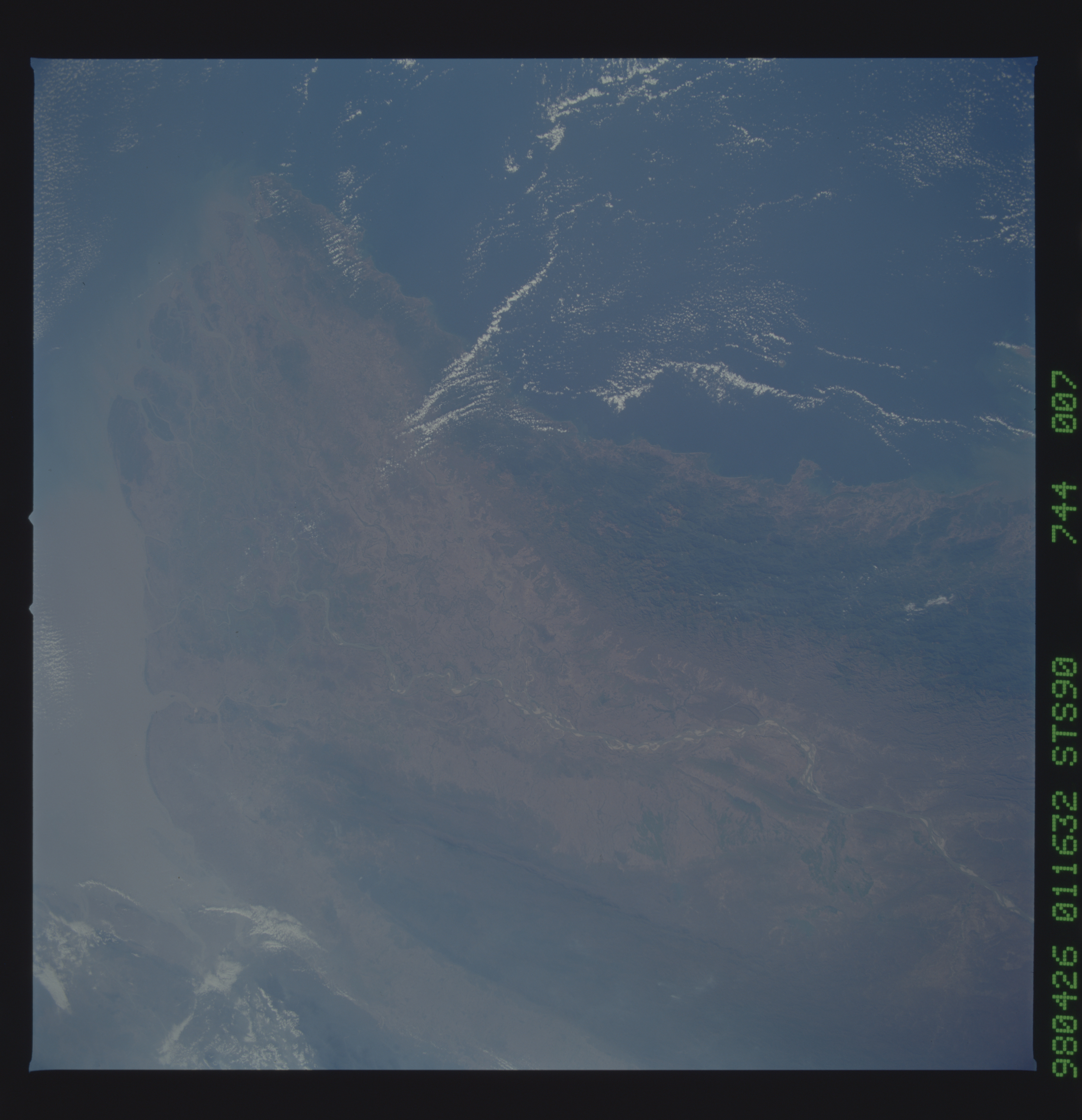 Image display