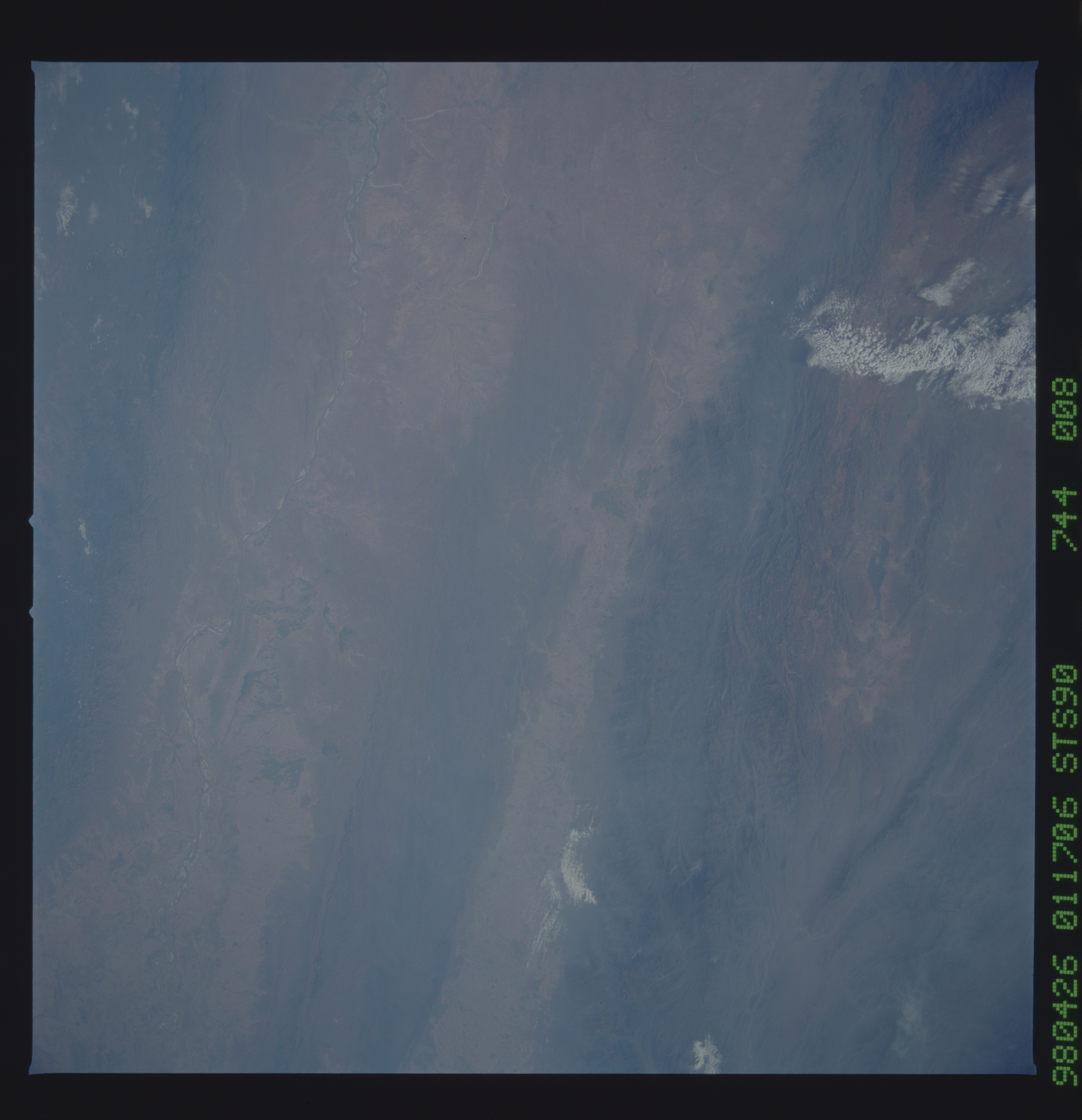Image display