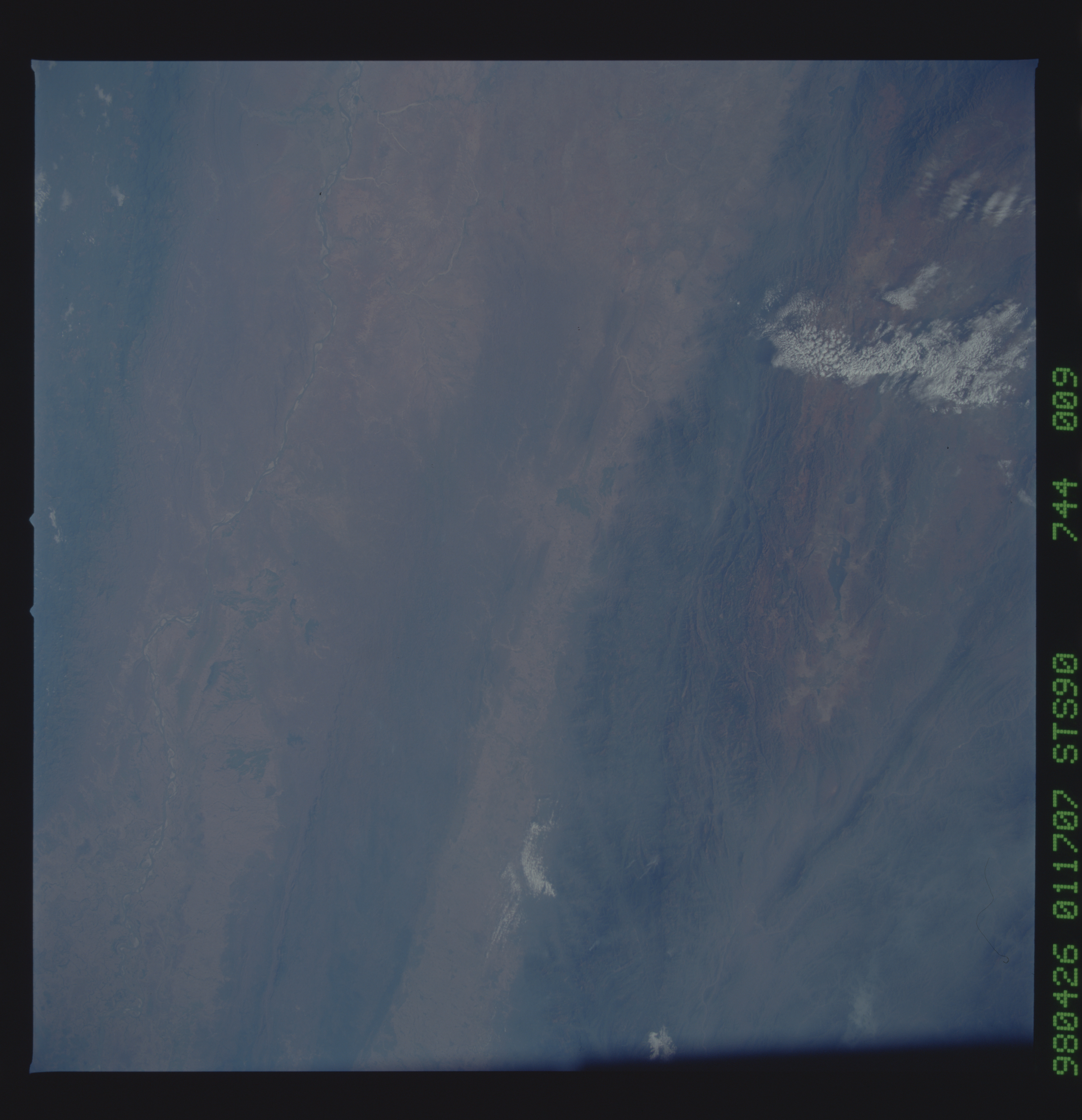 Image display