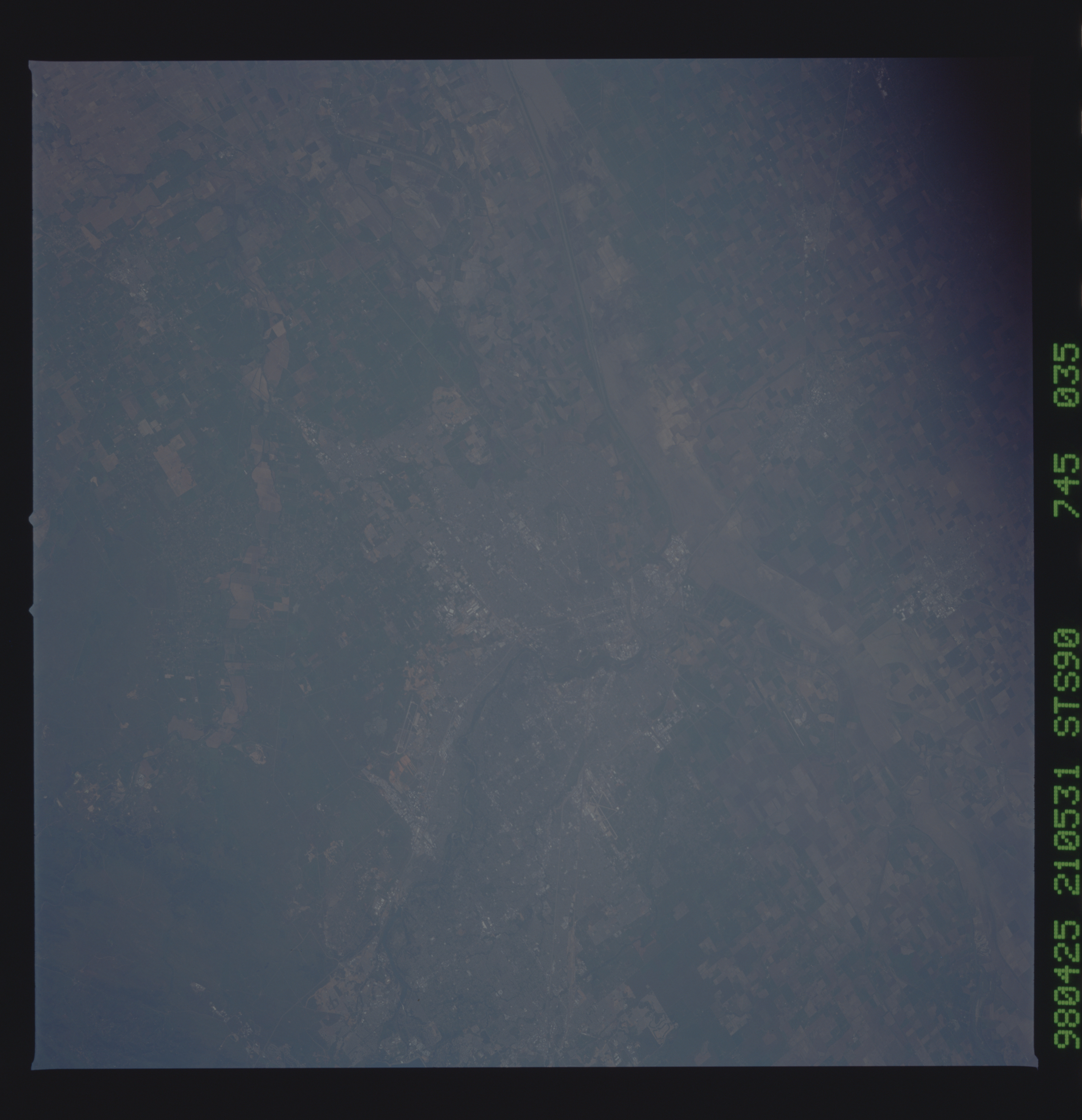 Image display