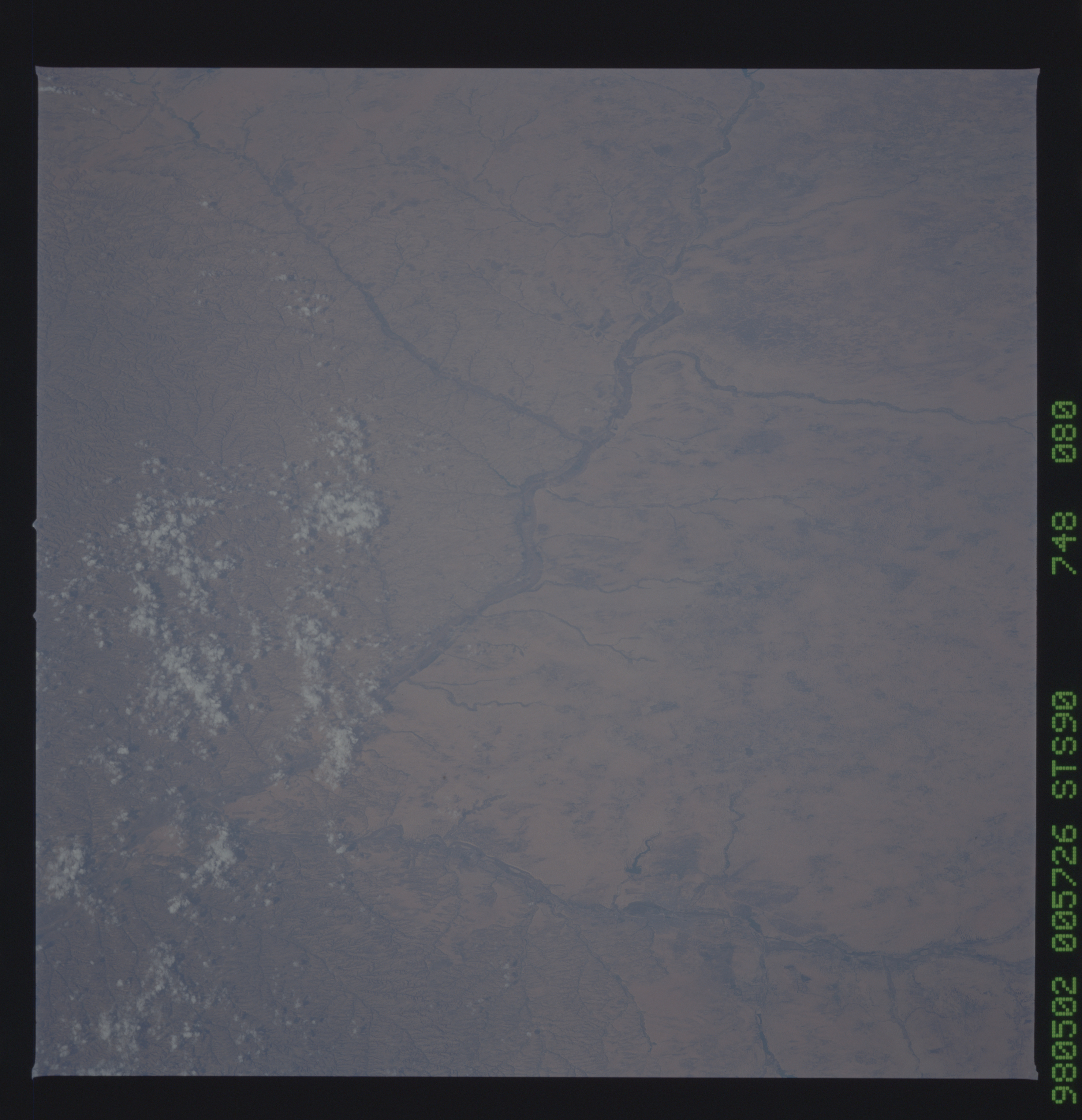 Image display