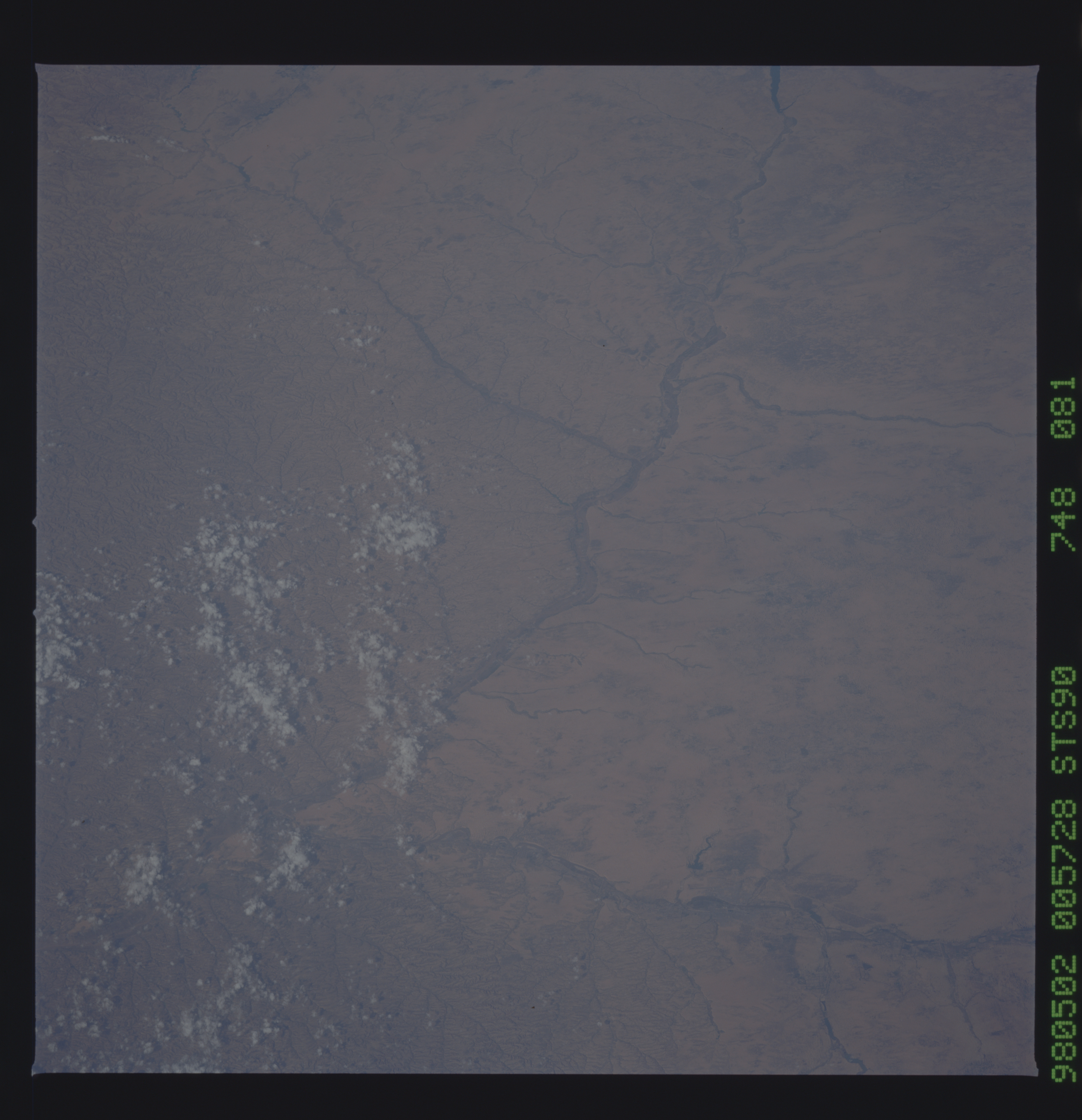 Image display