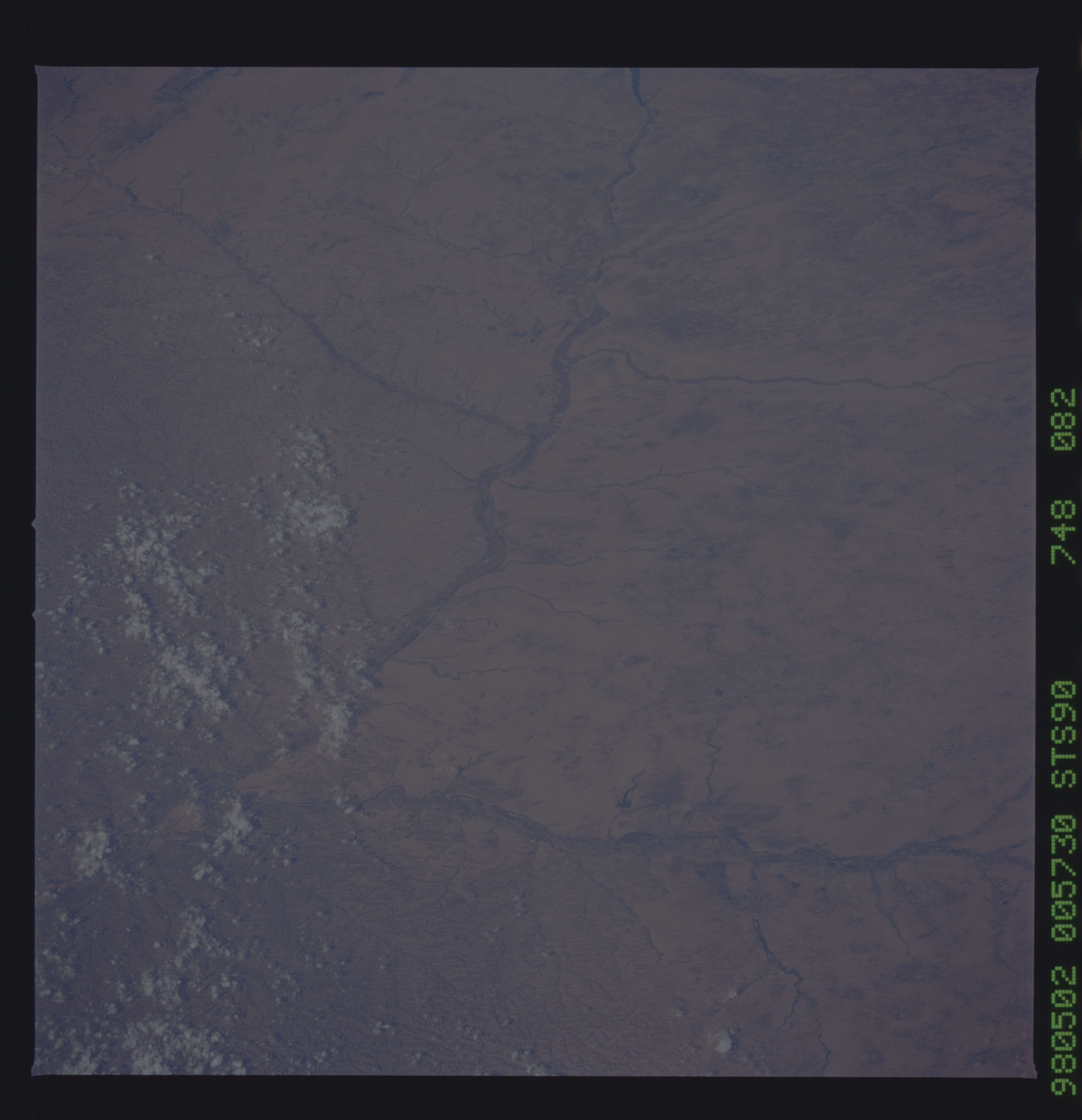 Image display