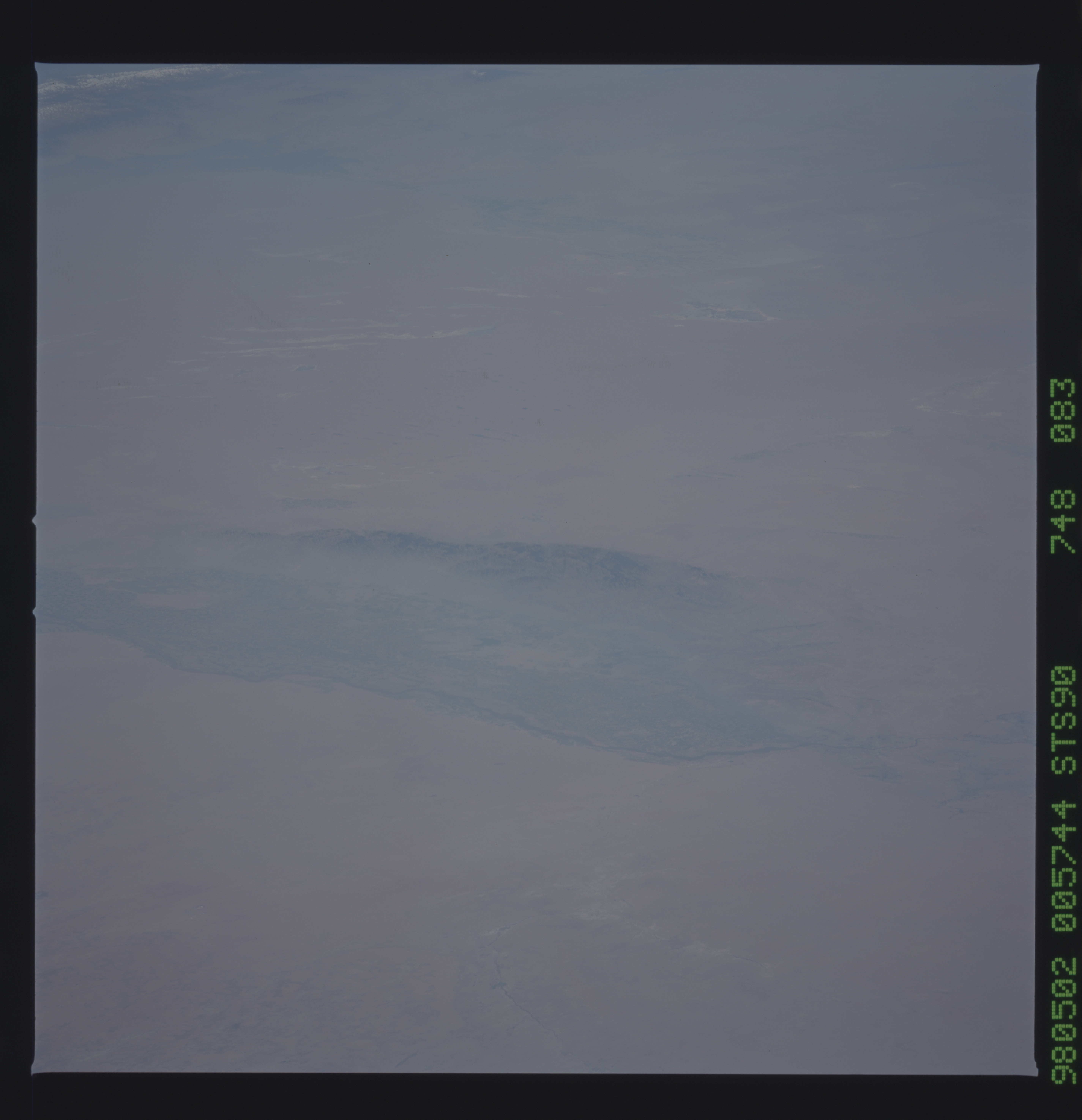 Image display