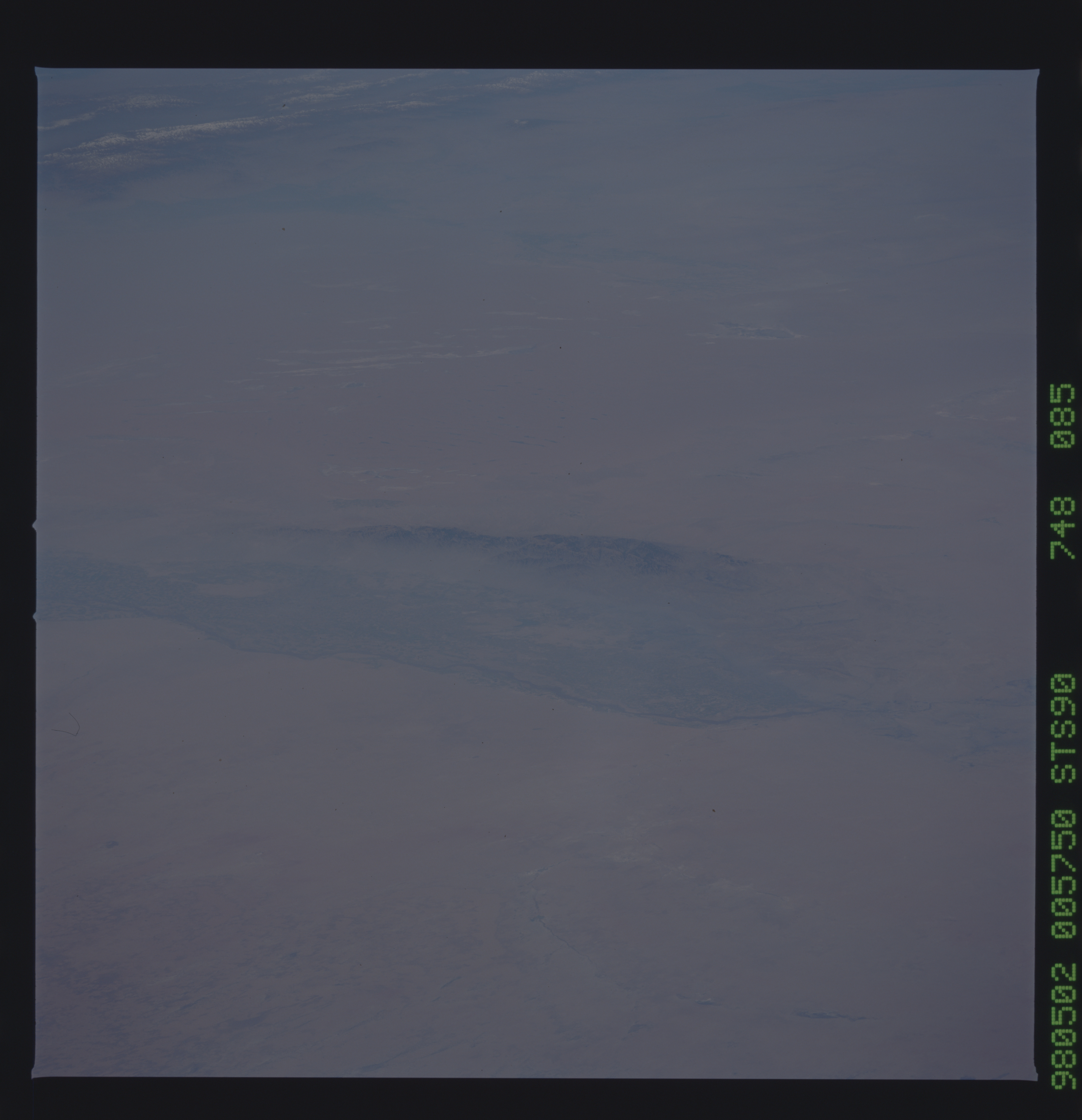 Image display