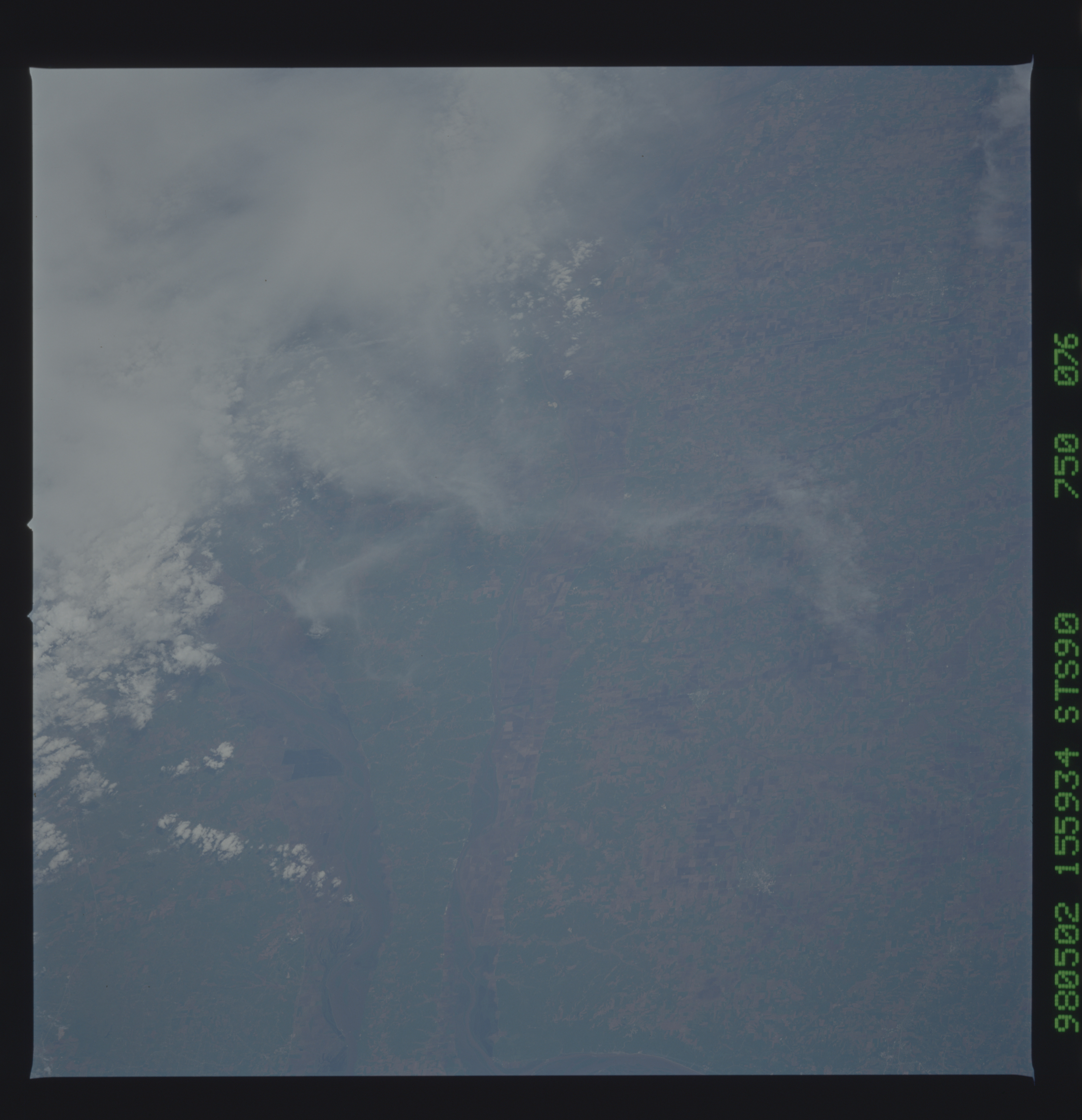 Image display