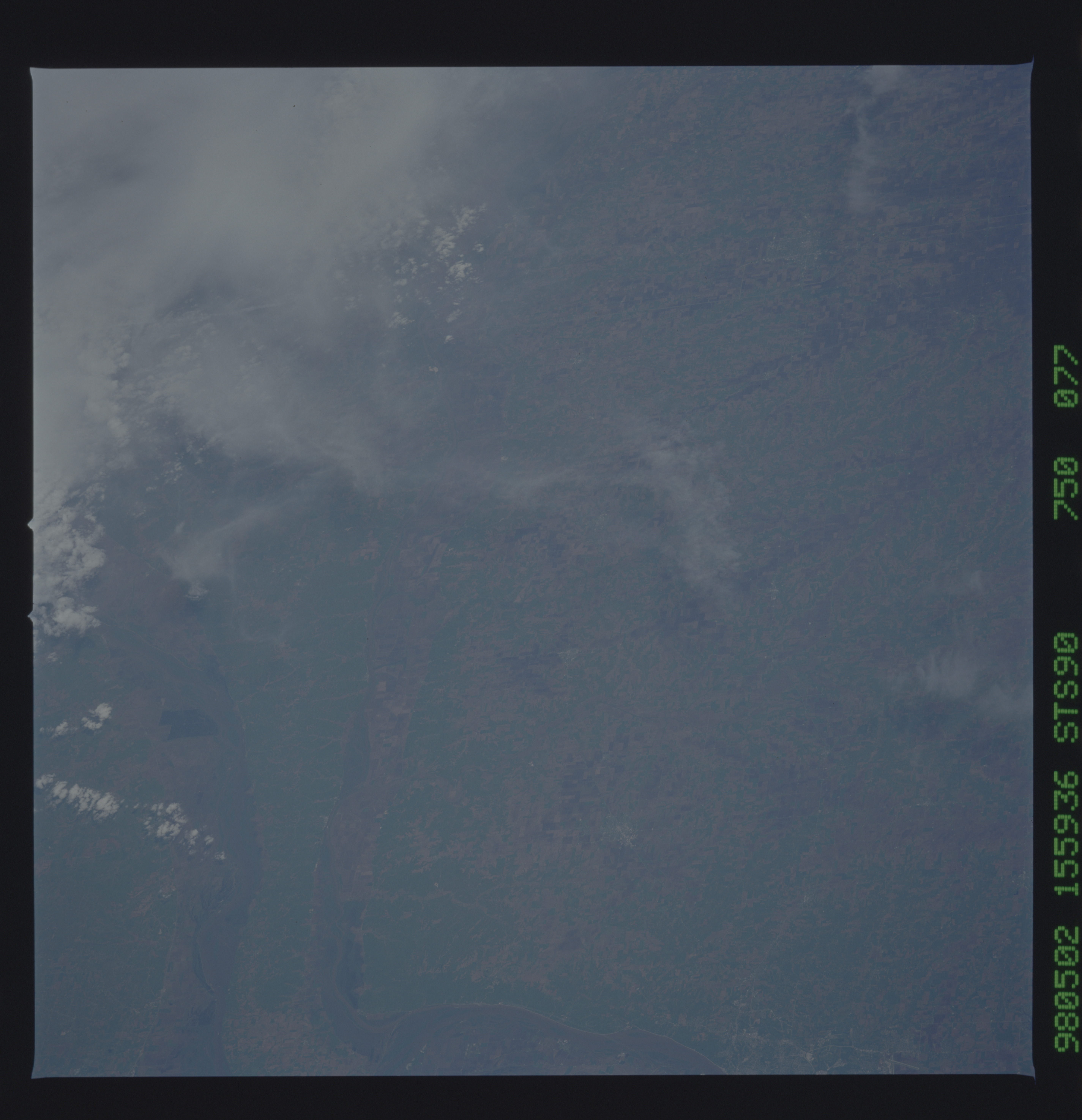 Image display