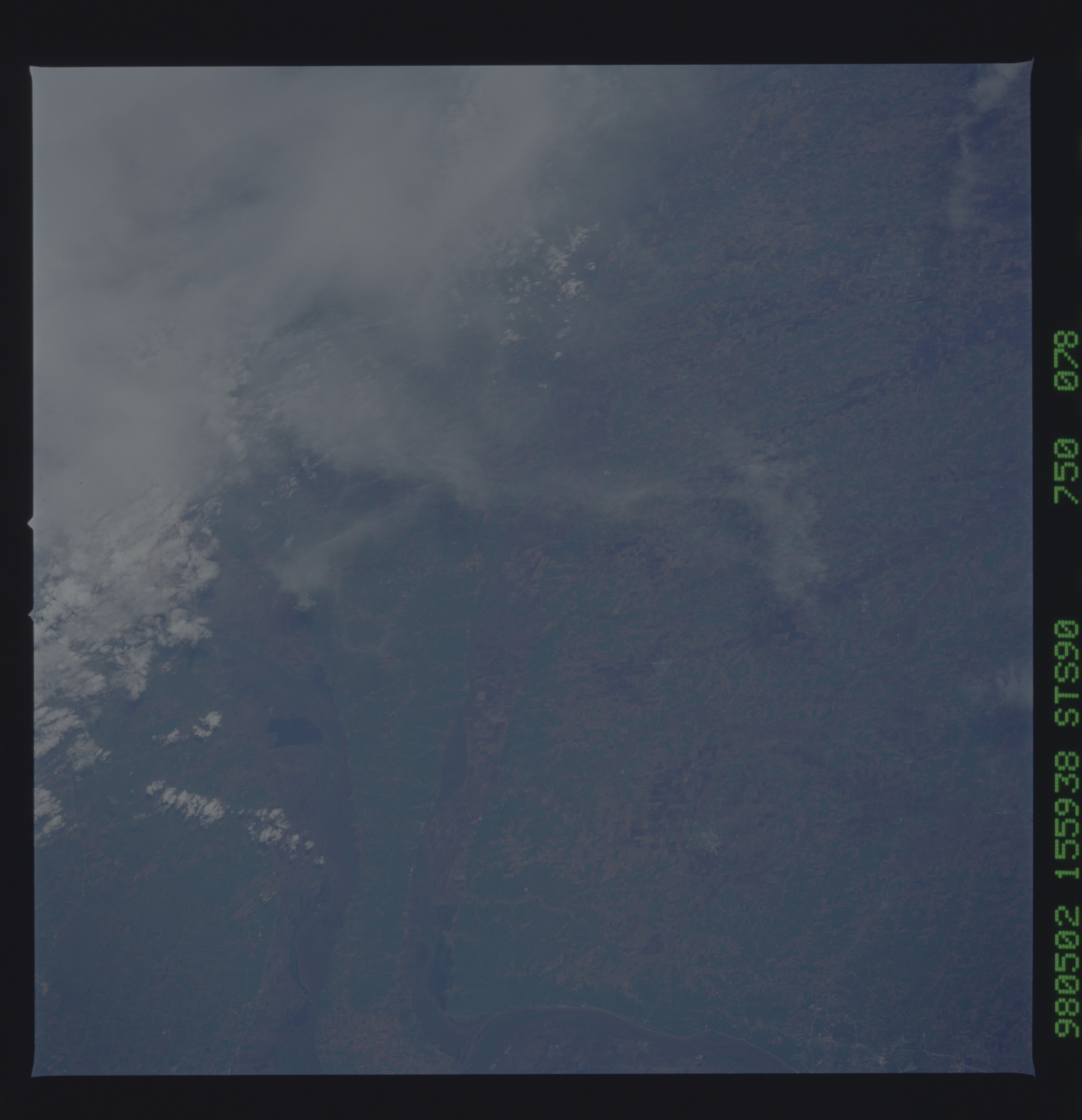 Image display