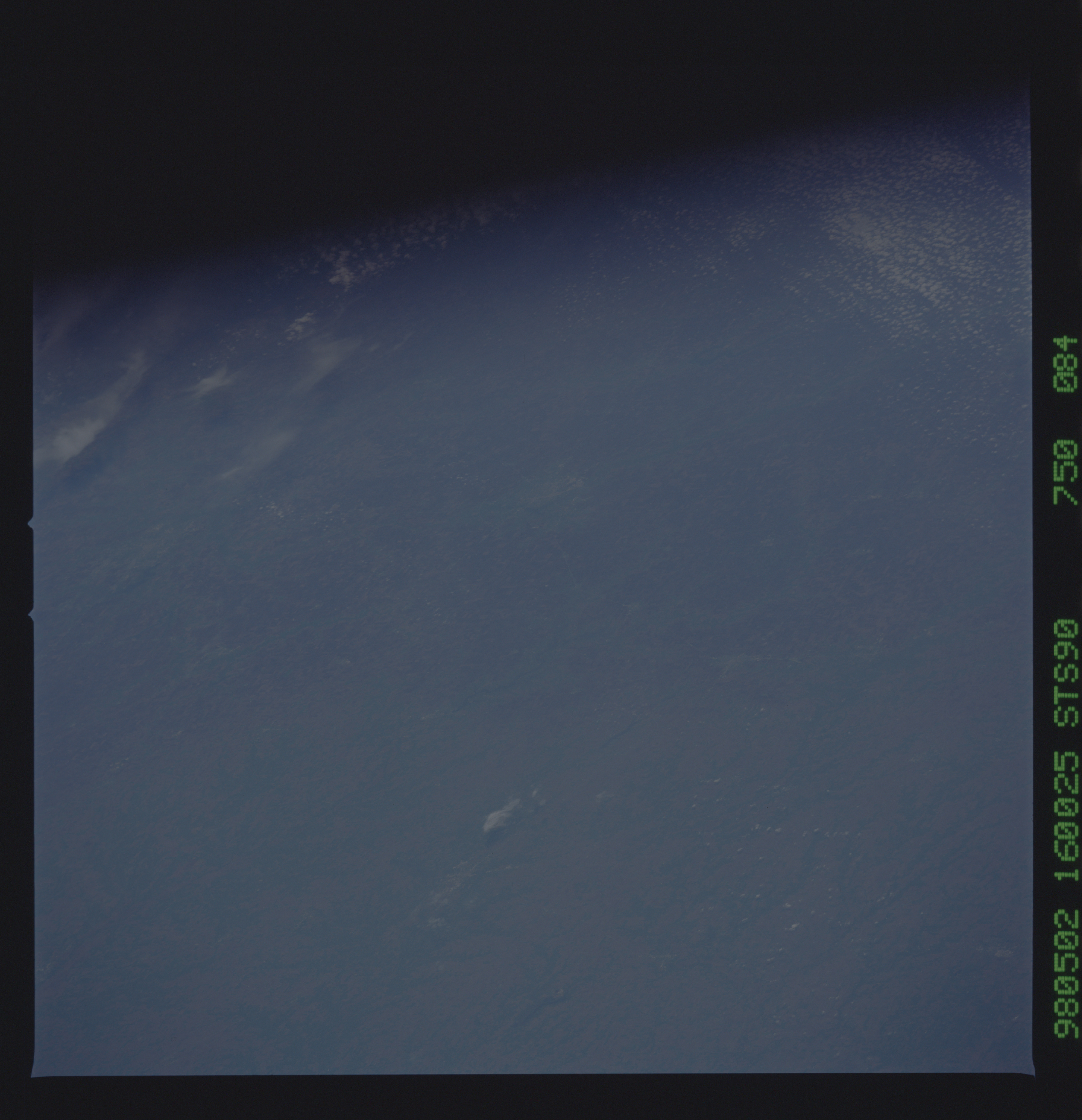 Image display